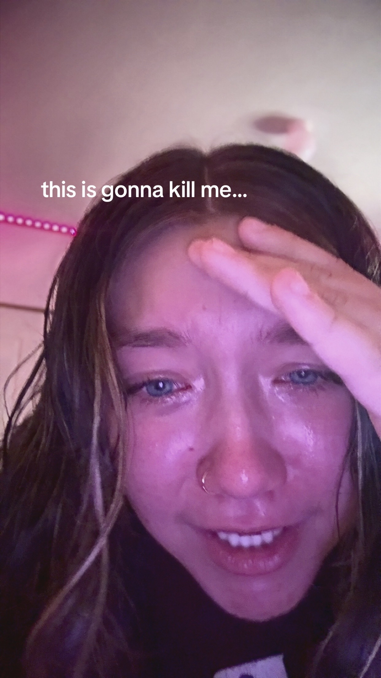 @belle.&trade;️