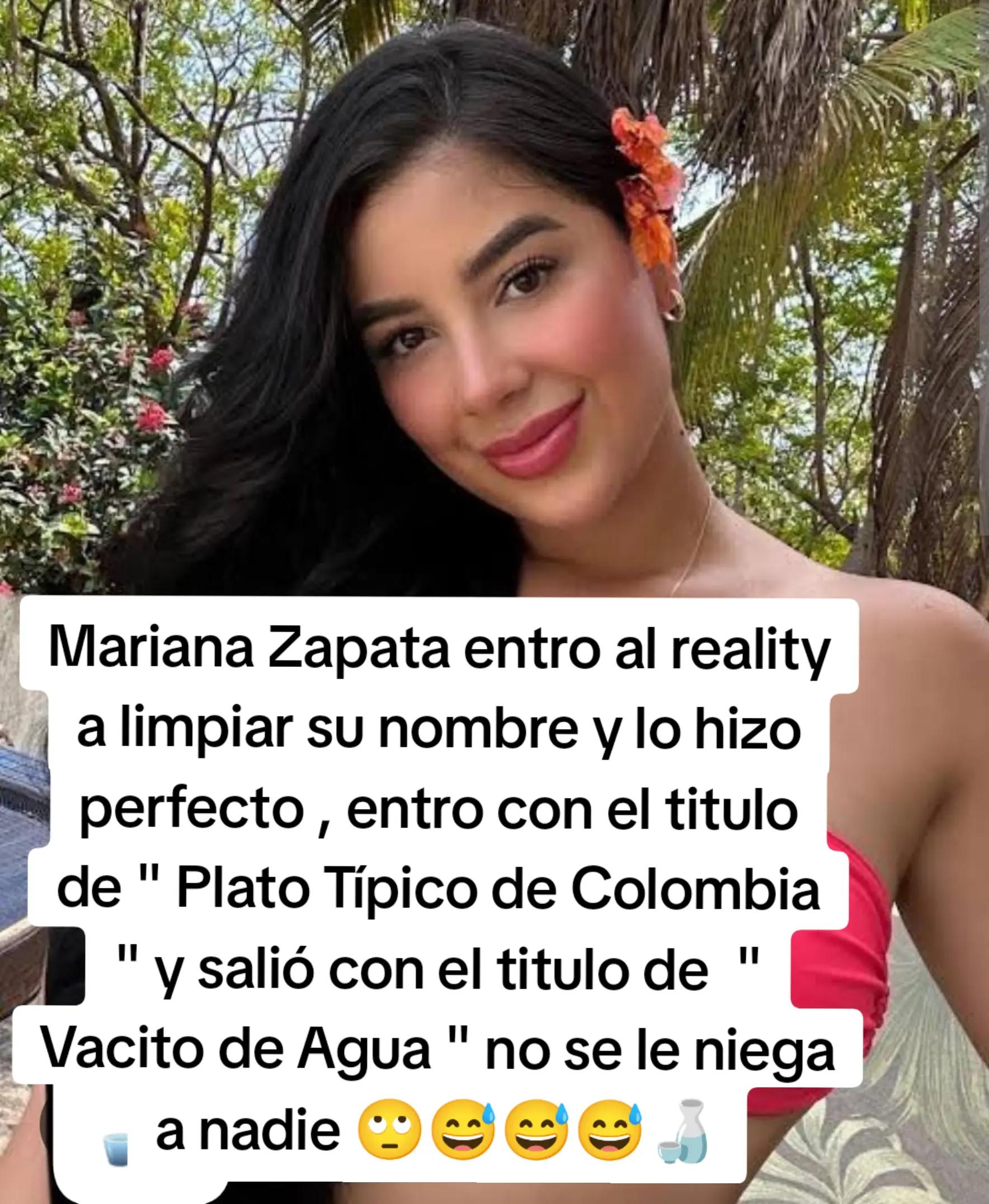 @Canela Arias
