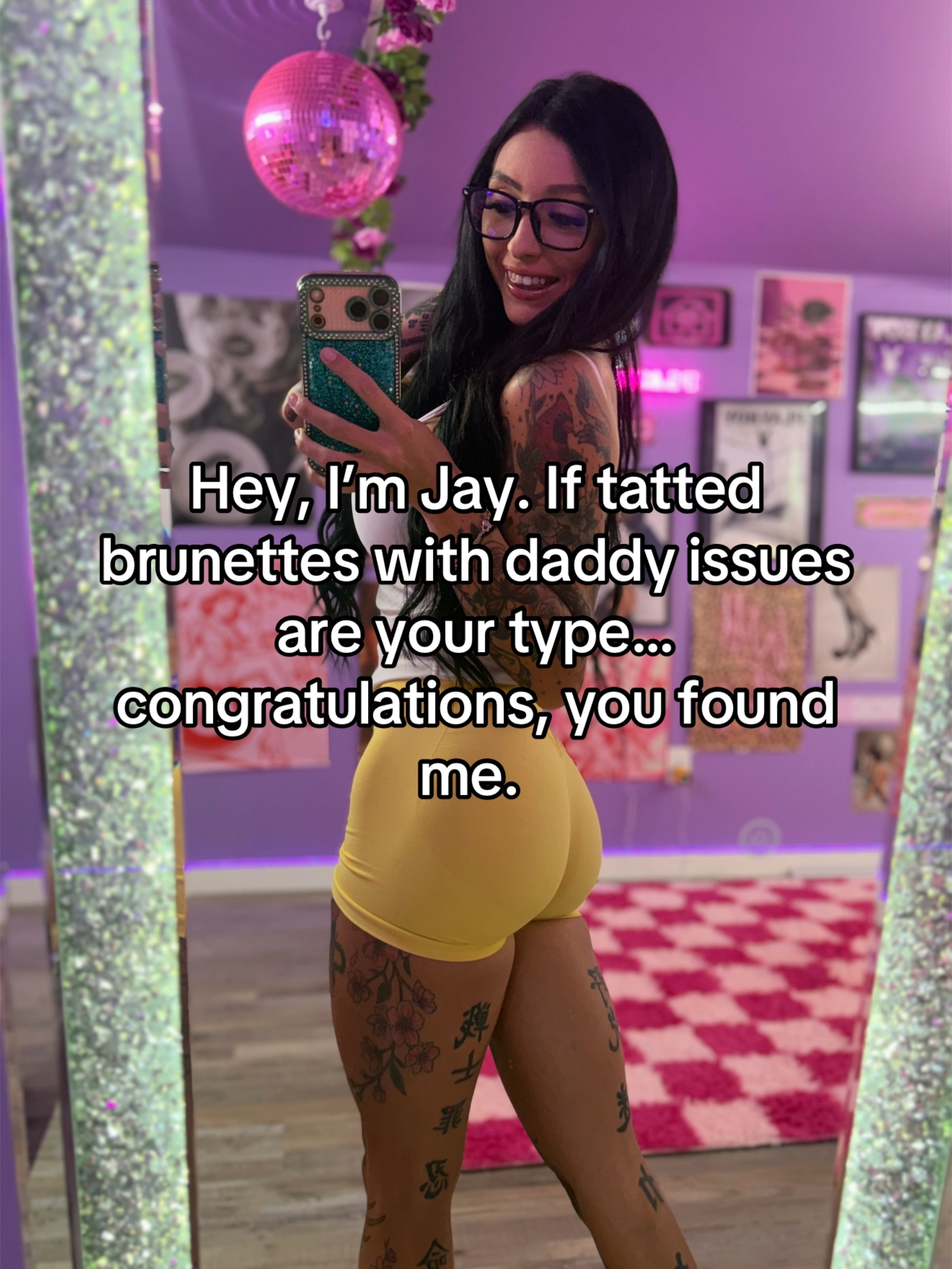 @Indiana Mylf