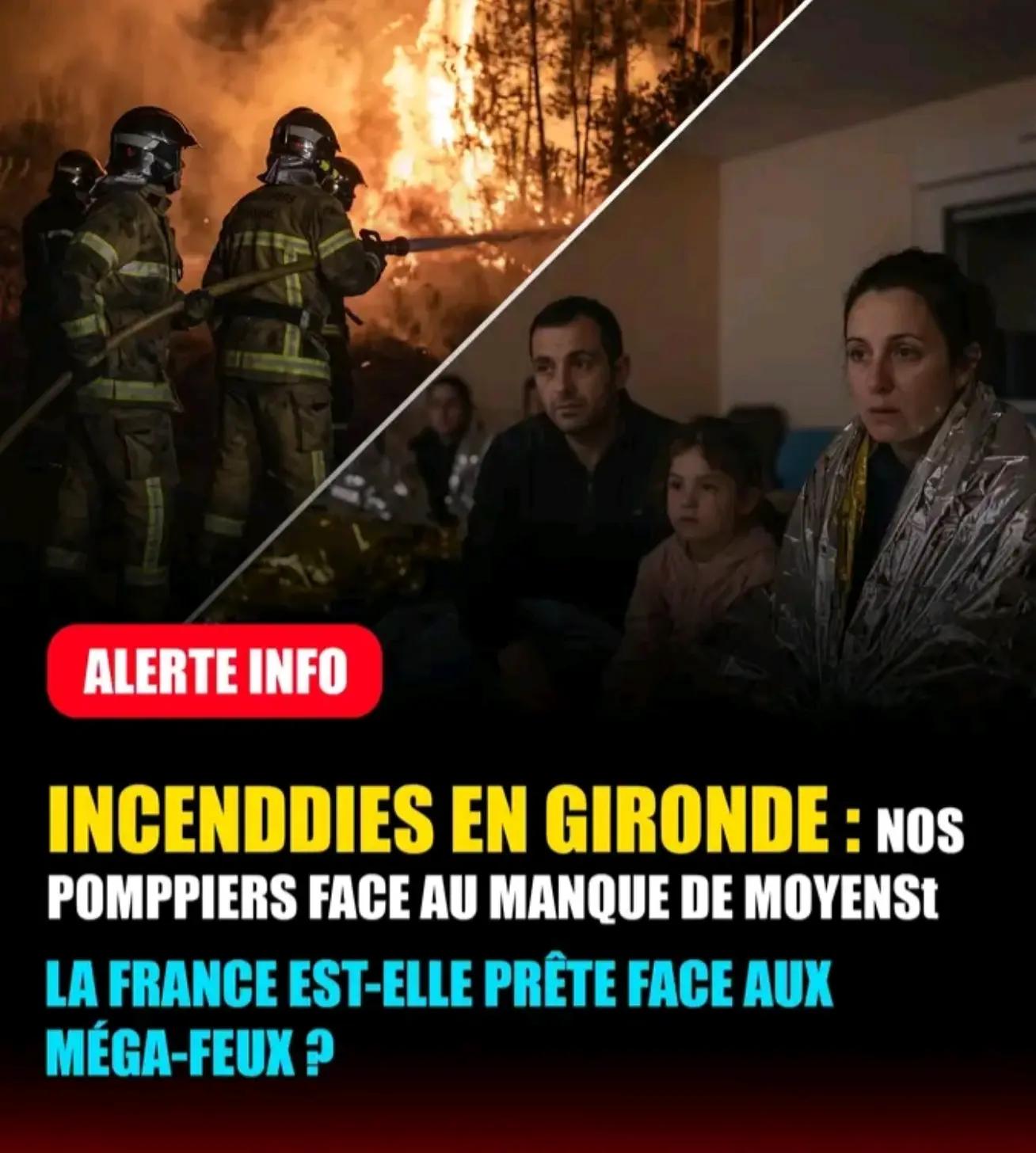 @france 26