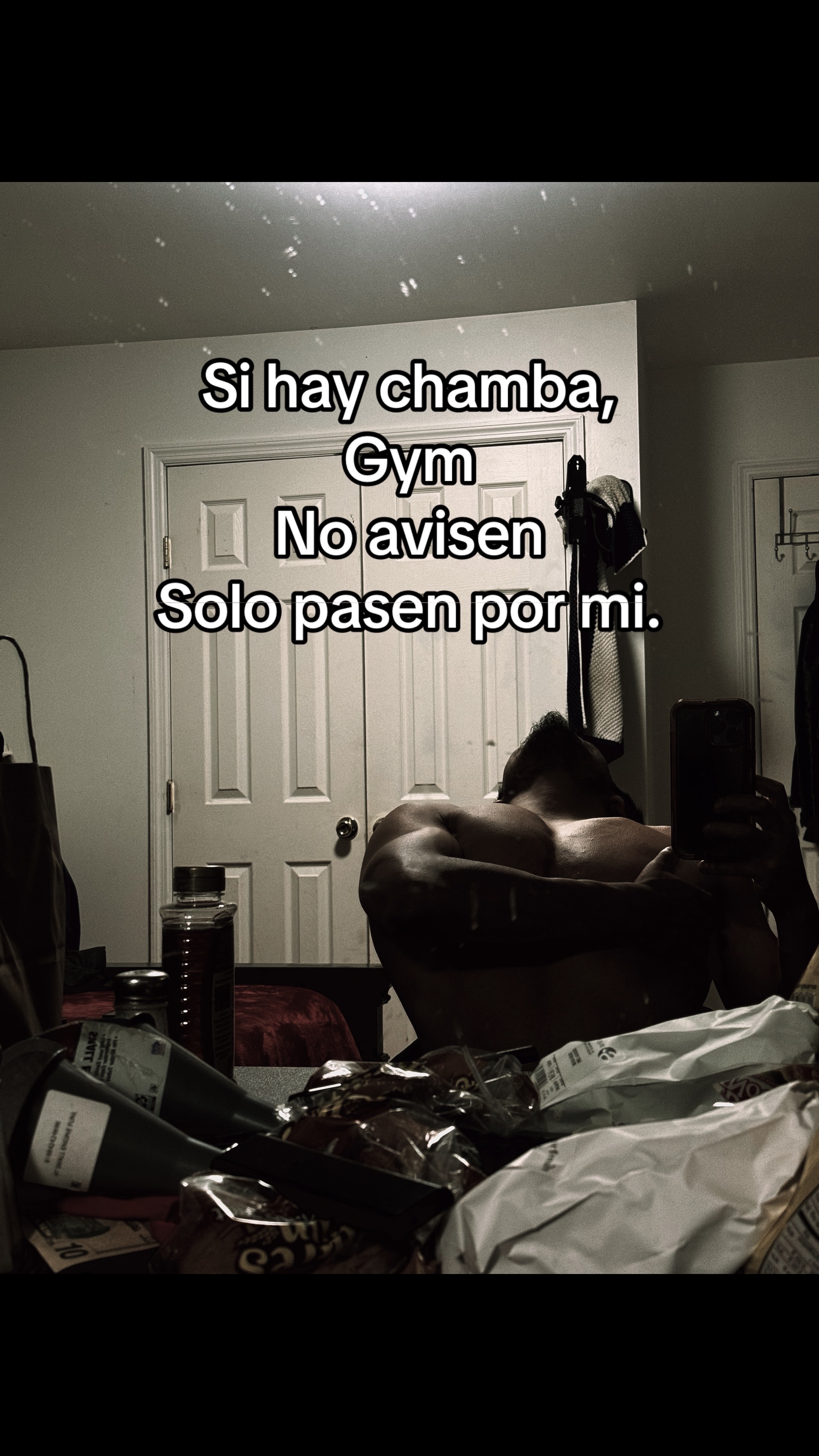 @Roberth_94