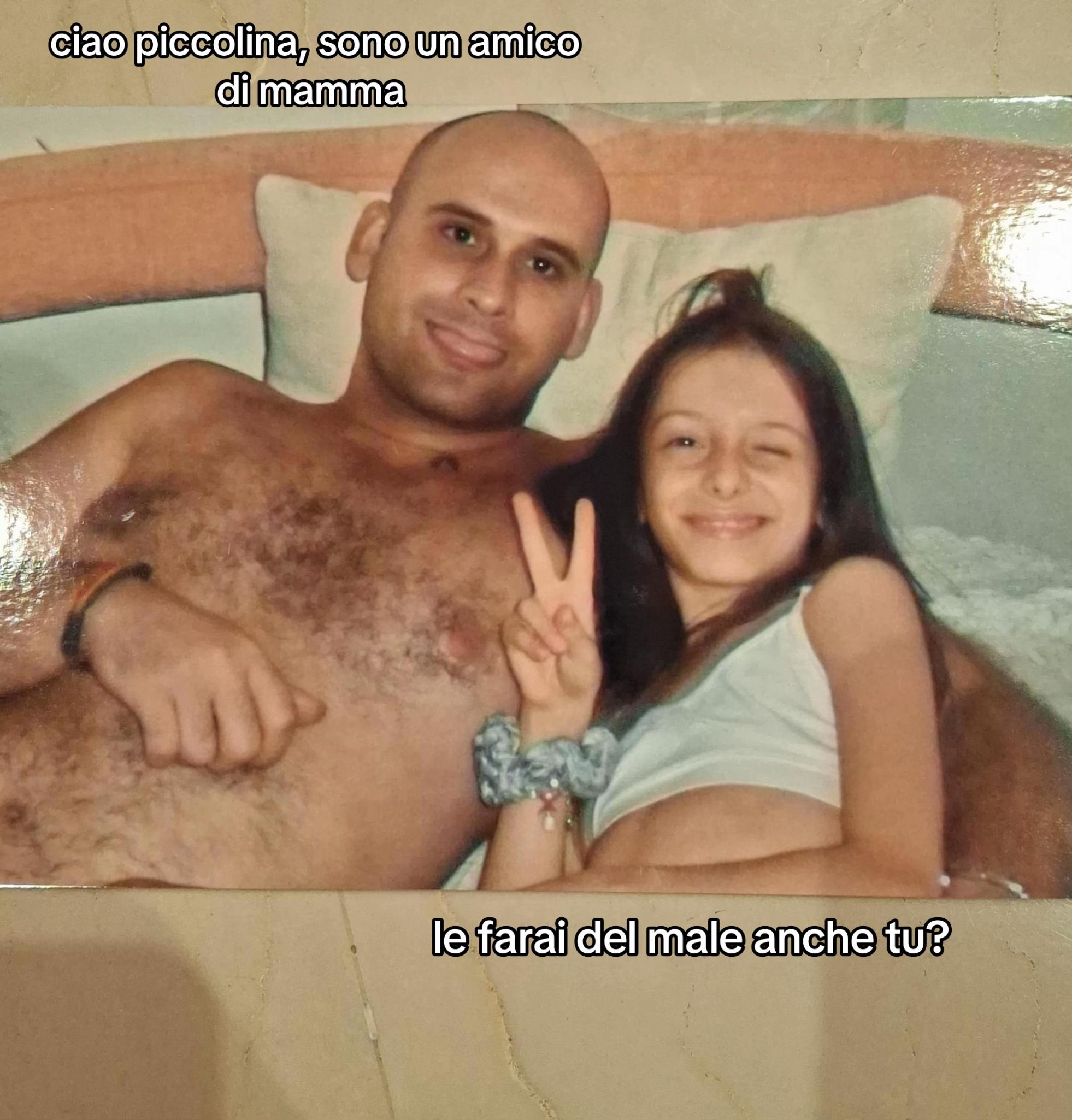 @ɐuıɹɐɯ