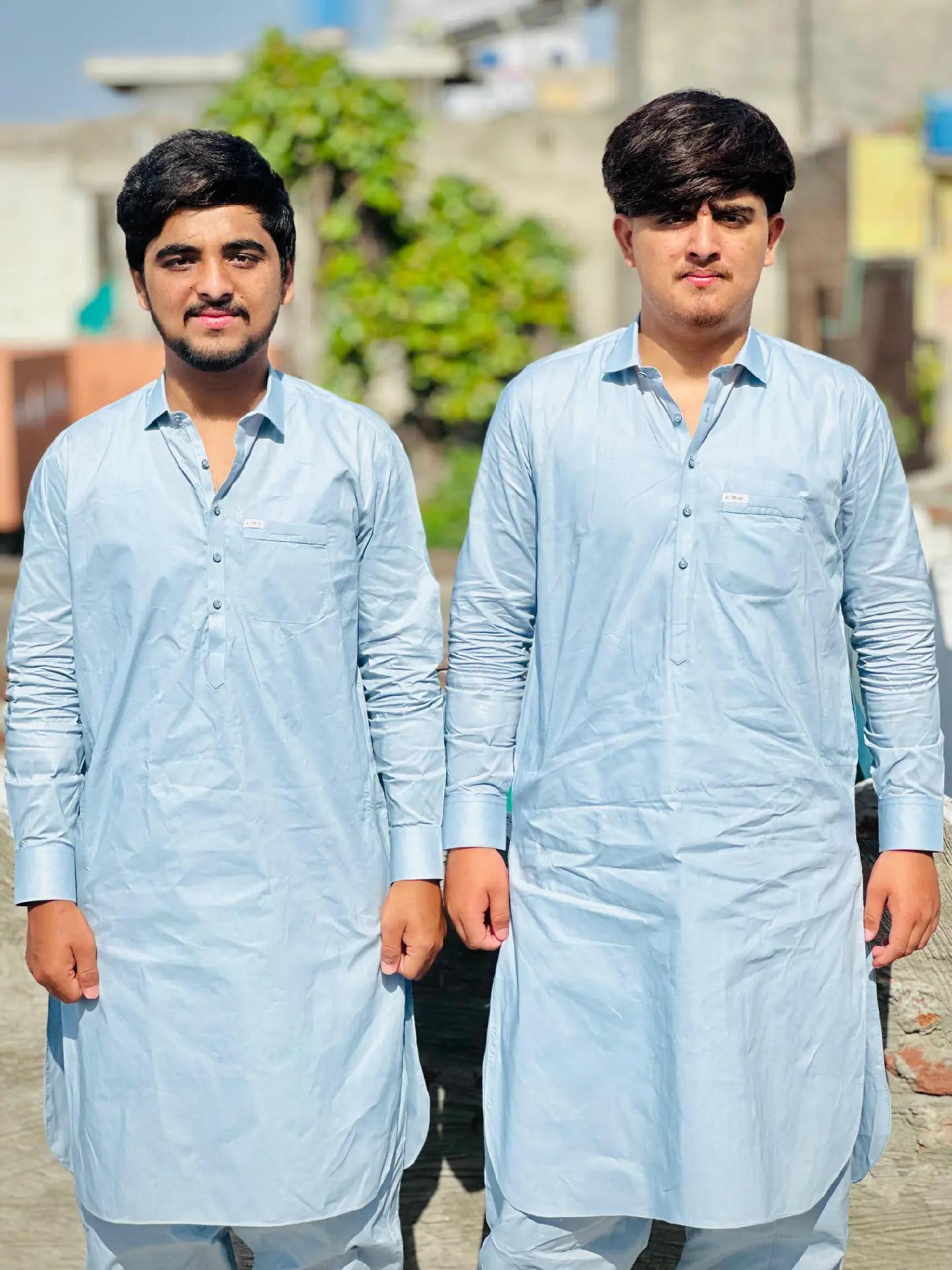 @صبیح ڈار💎🫰🏻