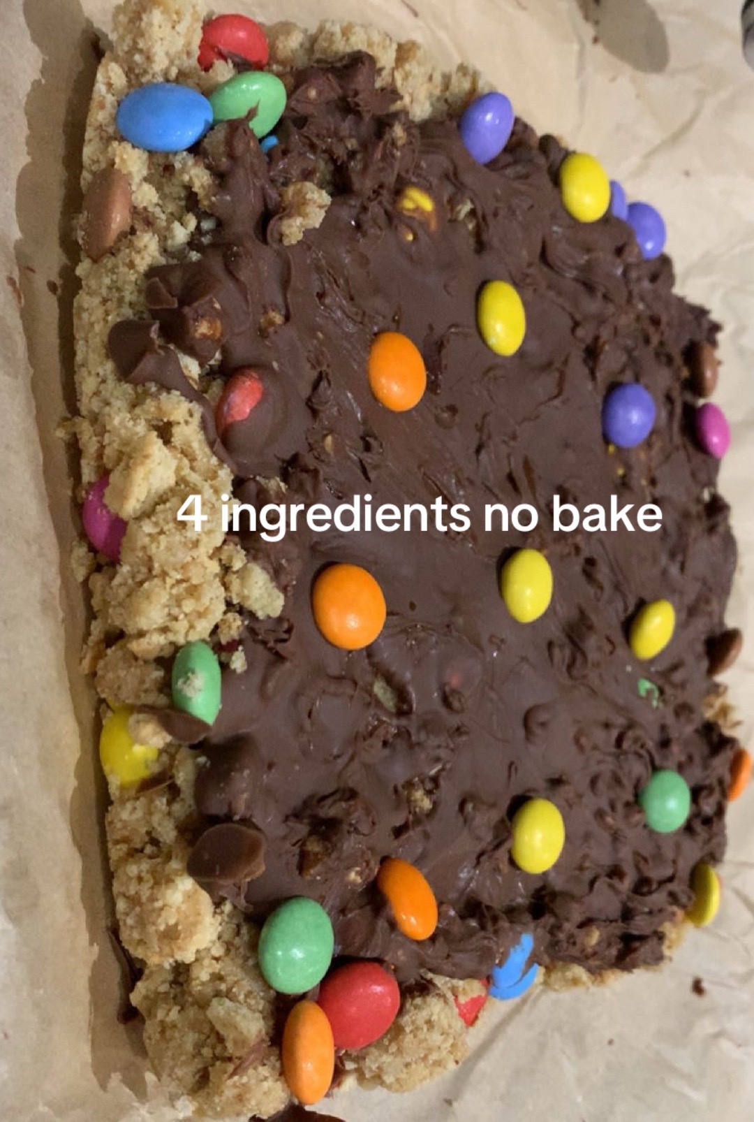 @Baking/cooking/deep qoutes😍🥰