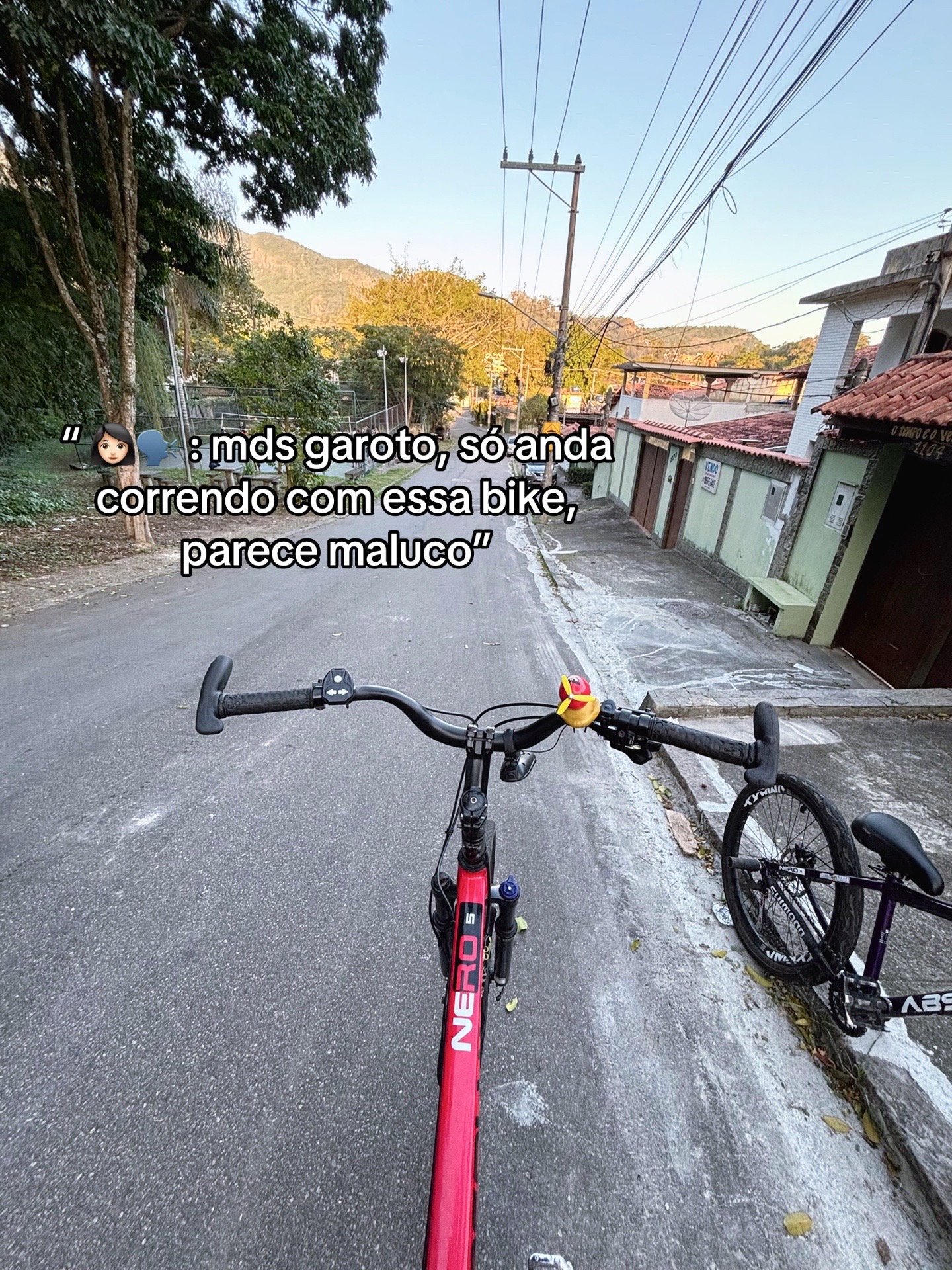 @guitex
