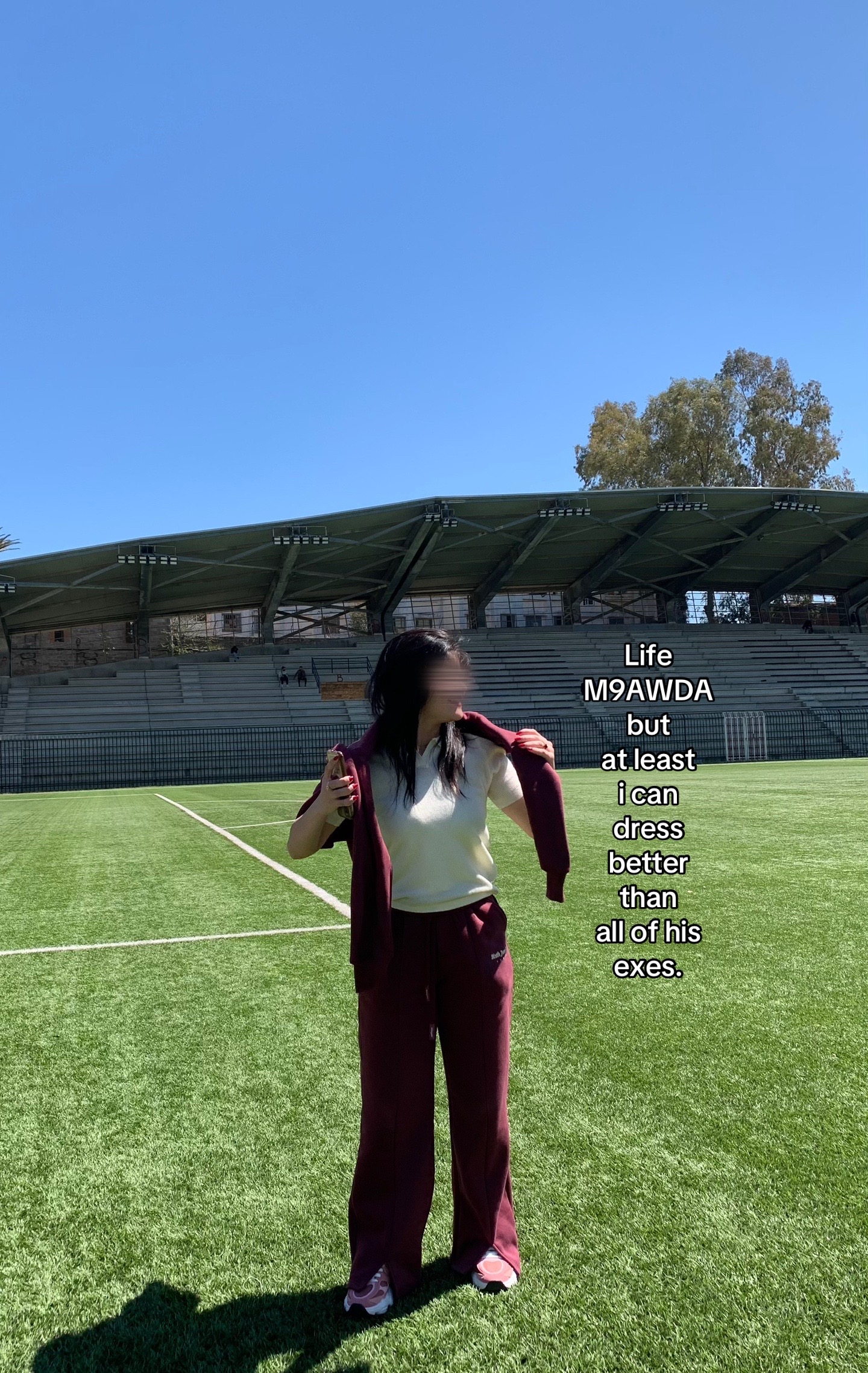 @𝓗