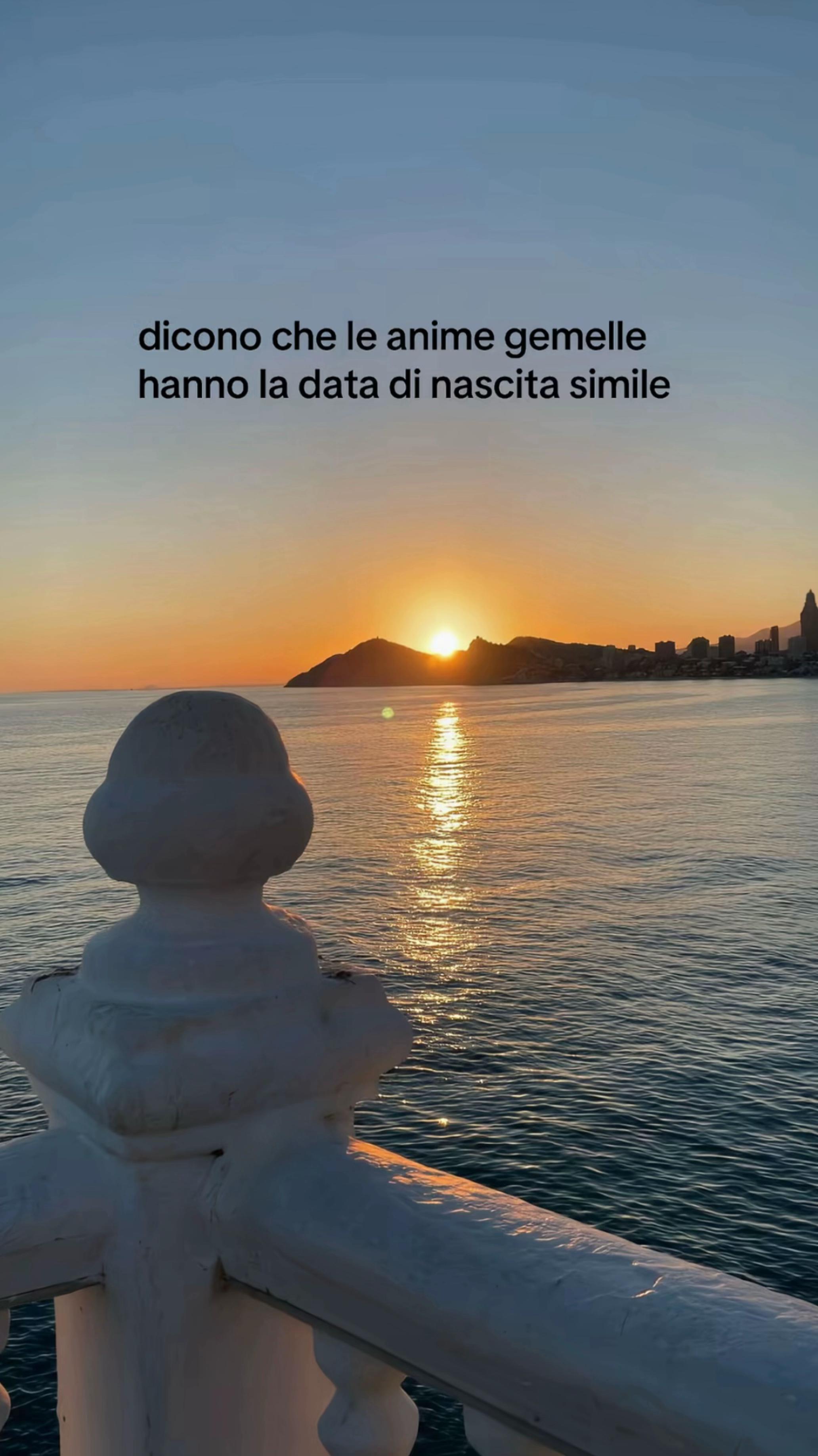 @Mauro Rossiello🪬
