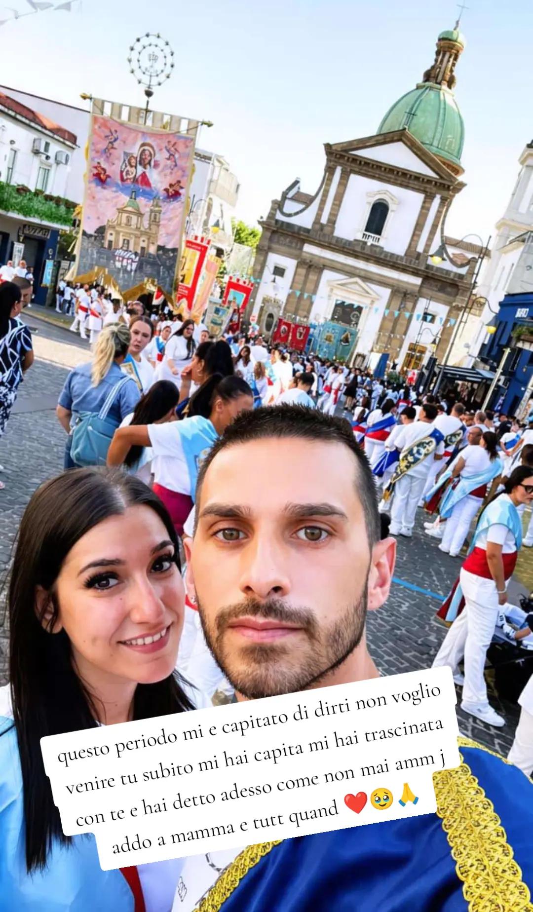 @Giusi la dottoressa 👩⚕️