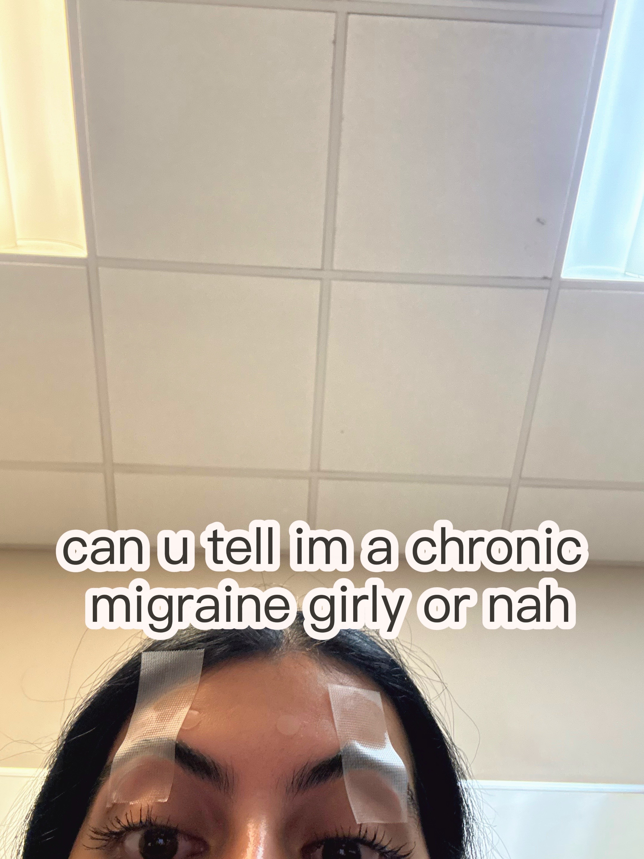 @nikita🧿