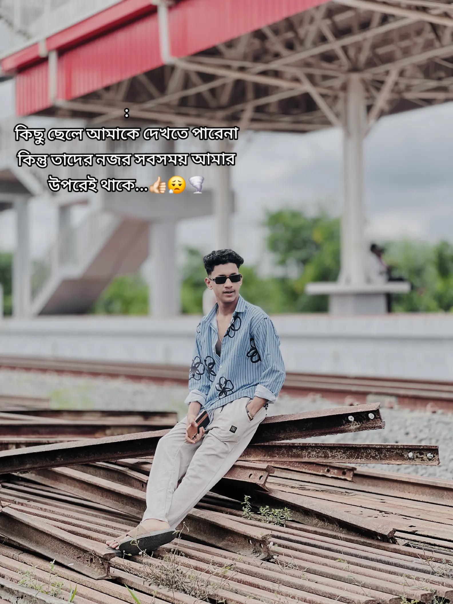 @💫🍾Evan.bin.MAHI.206👁️👈🫶💥