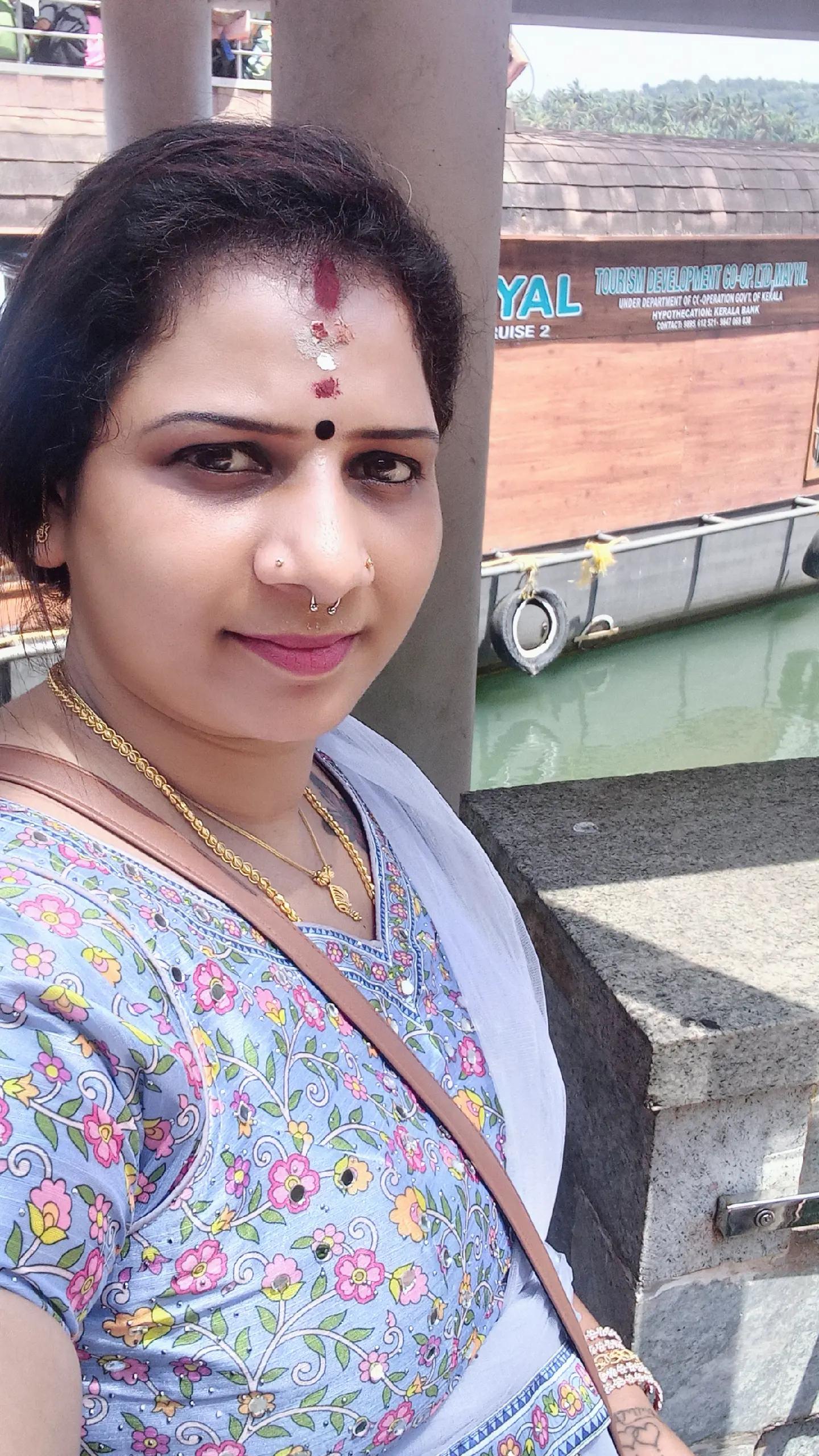 @aswathyabhi