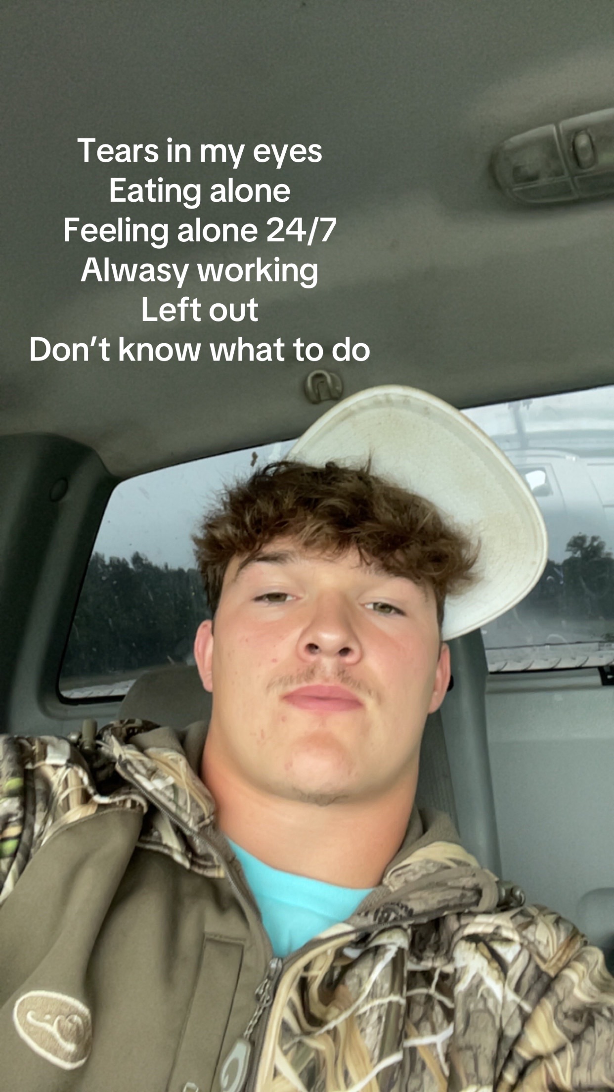 @ohhdatsjmoney4