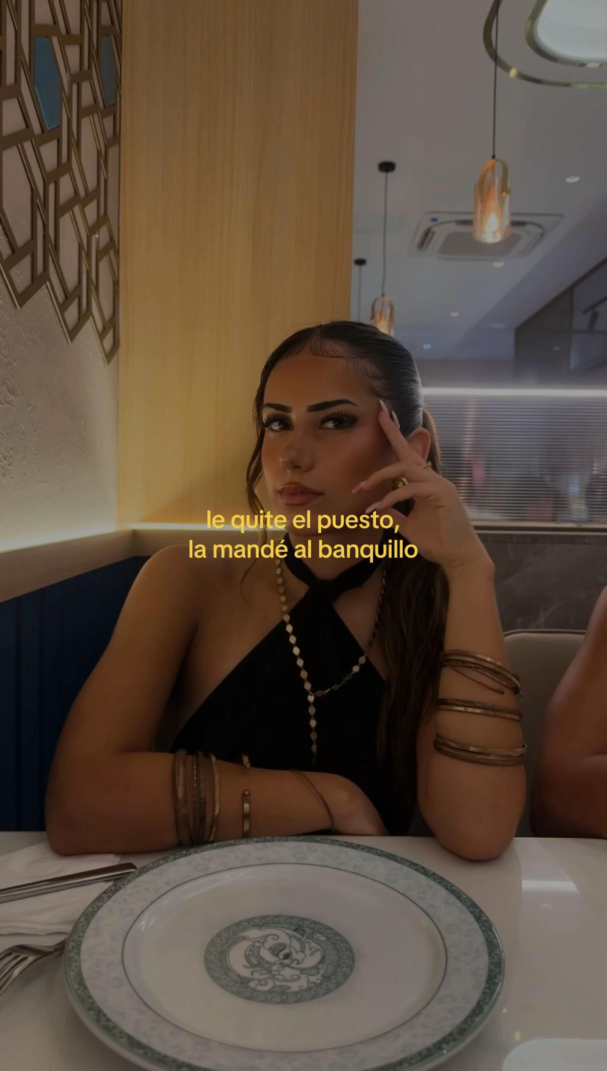 @𝑆𝐴𝑅𝐴 𝑃𝑅𝐴𝑇𝑆💋