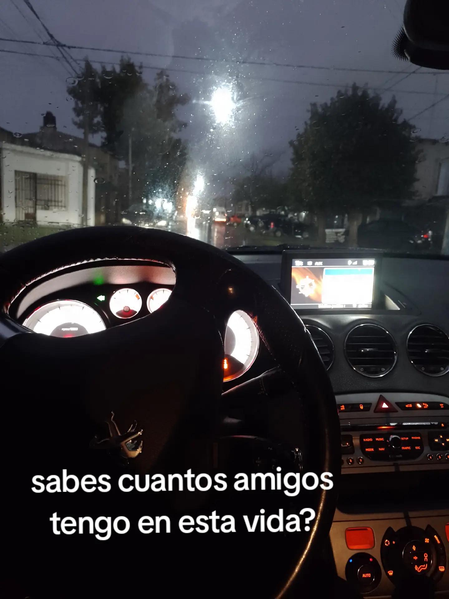 @llcc.0079