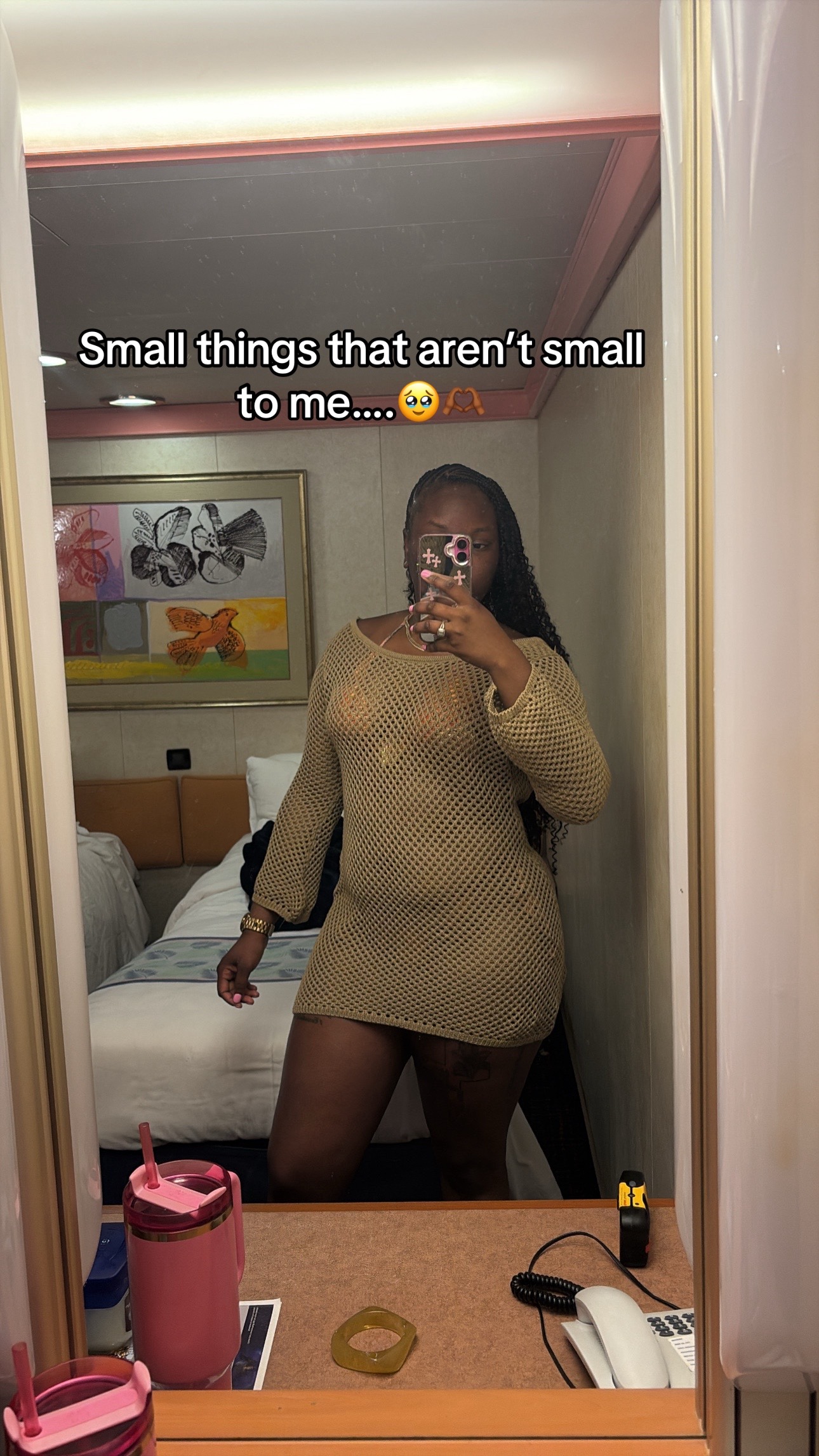 @Amari.Brijai💘