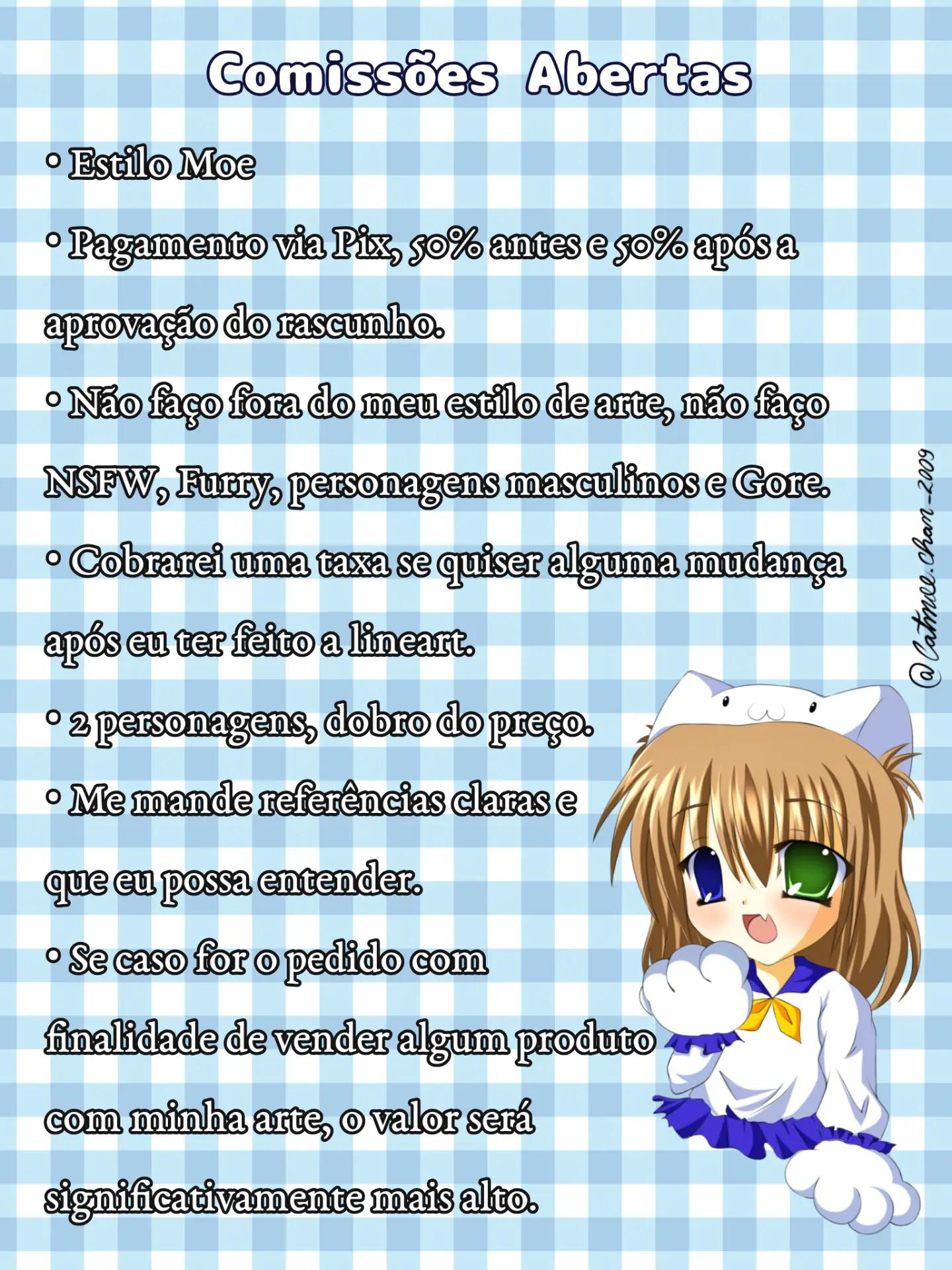@catmoe