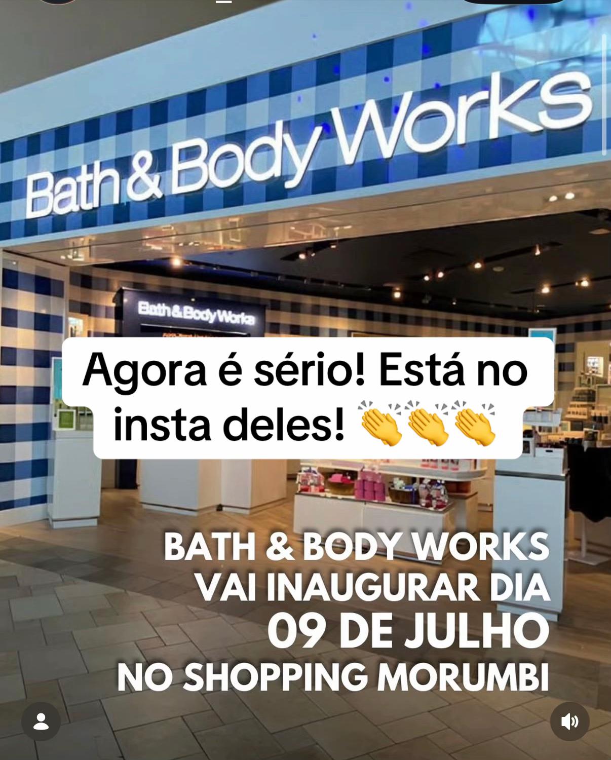 @Carol Blue🩵