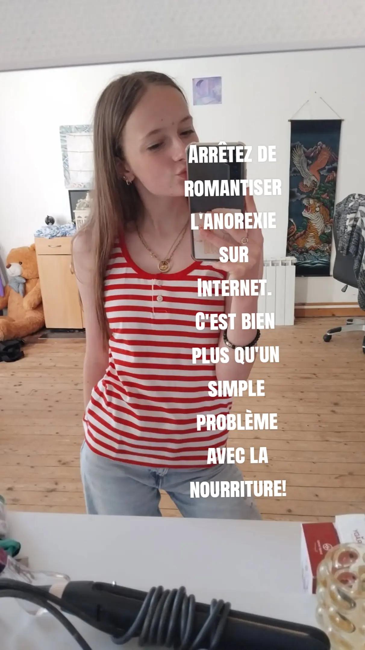 @𝔠𝔥𝔩𝔬𝔢