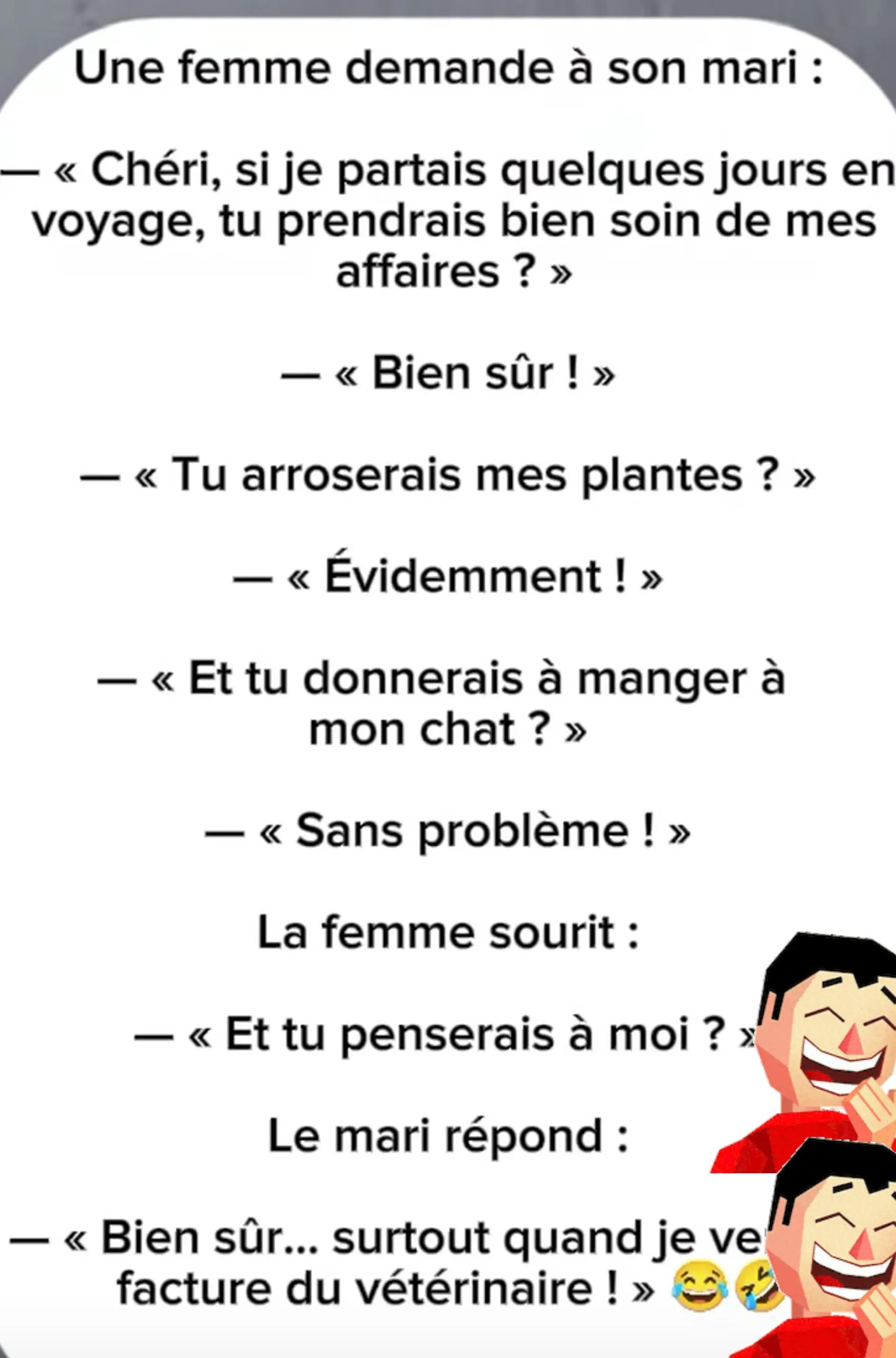 @Rosetta