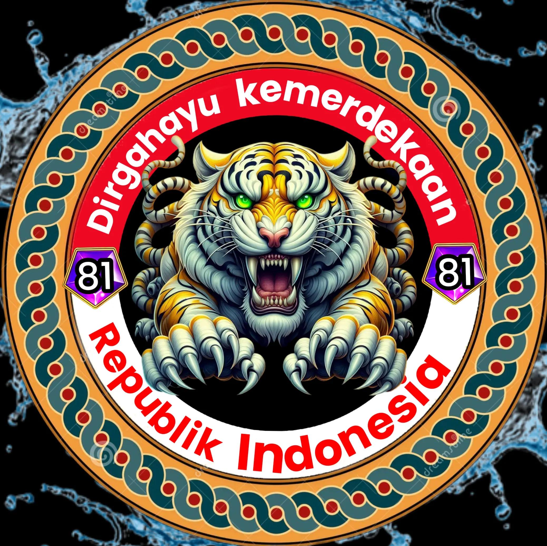 @JENDRAL🇲🇨⭐⭐