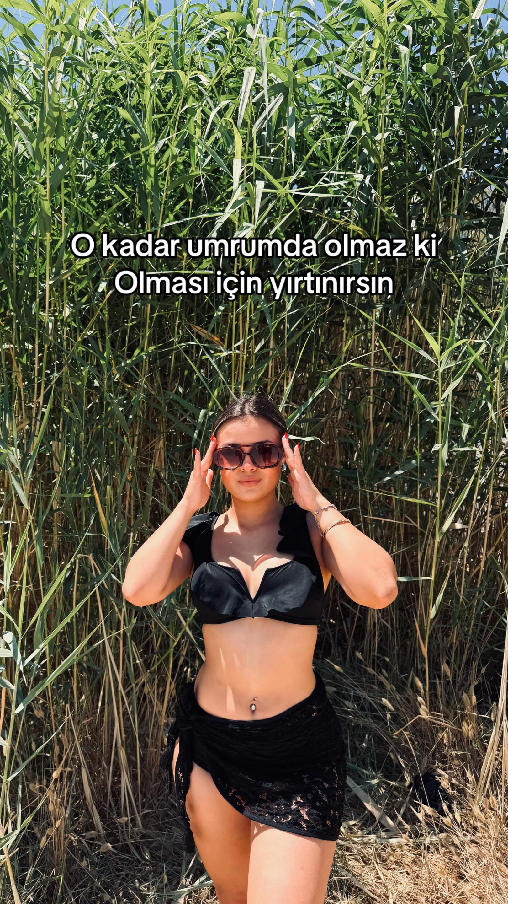 @kzldmralyn