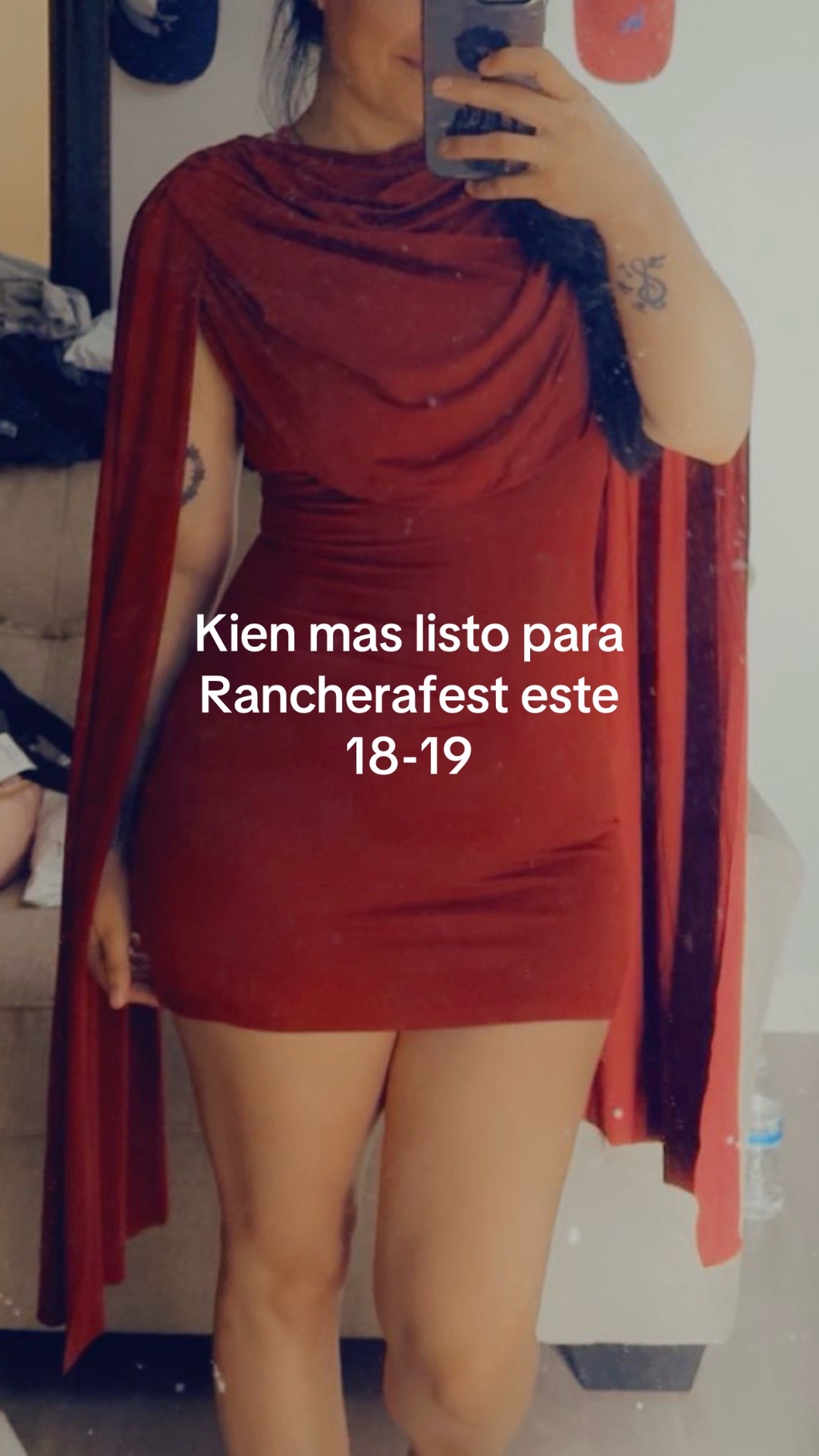 @Chulada