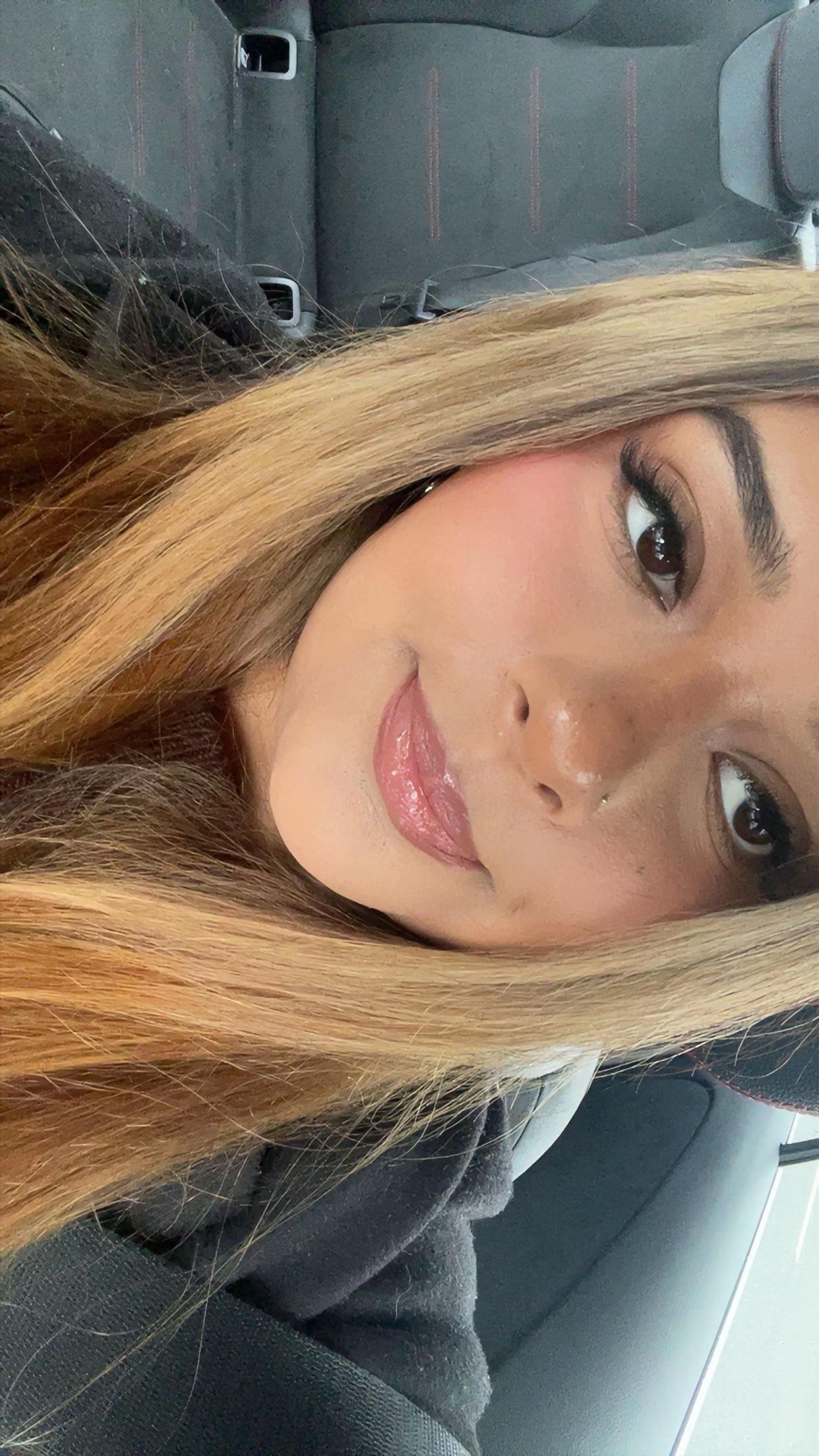 @𝐍𝐢𝐬𝐡𝐚