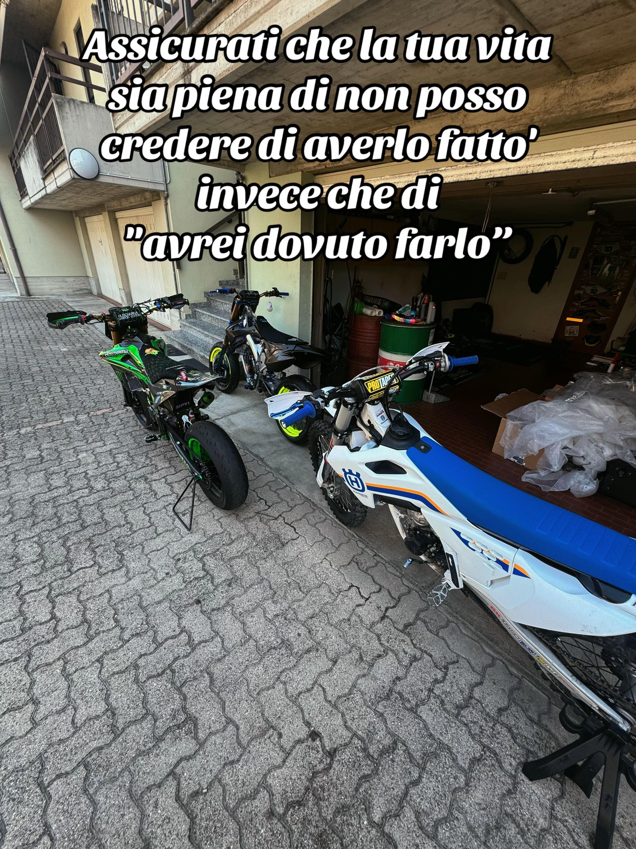 @Gianpi_10_