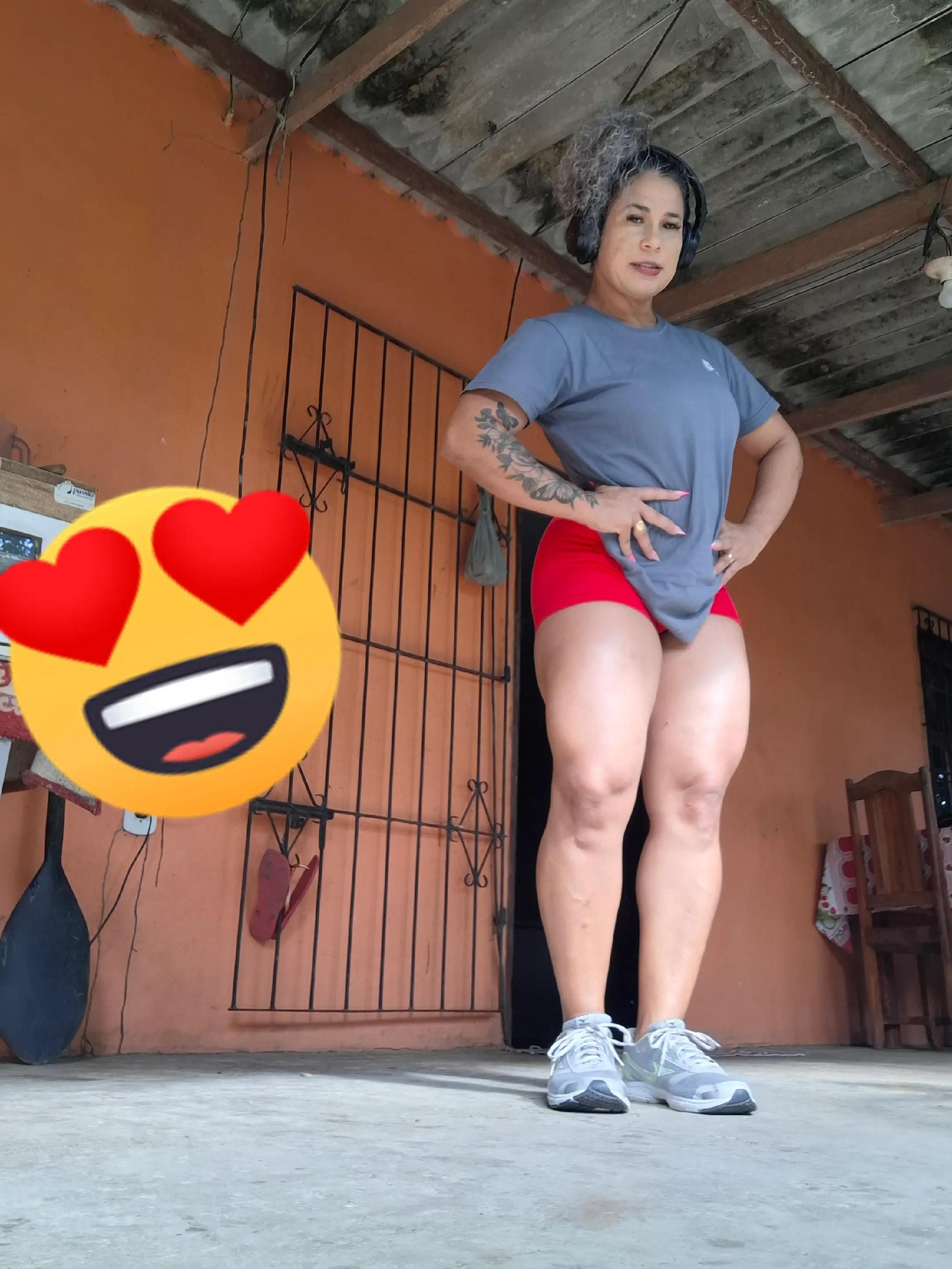 @Karlabenjo