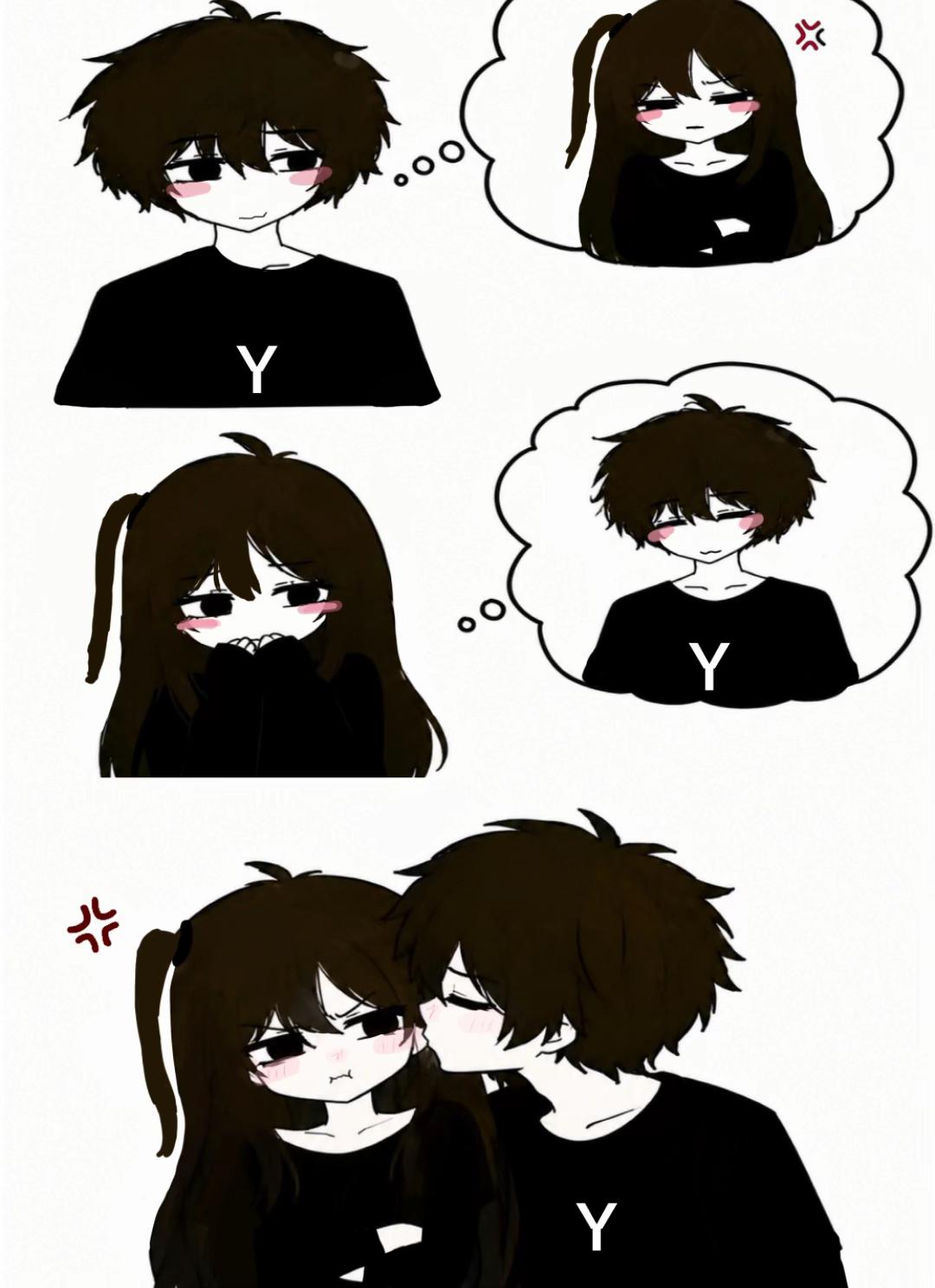 @Celestie 。・