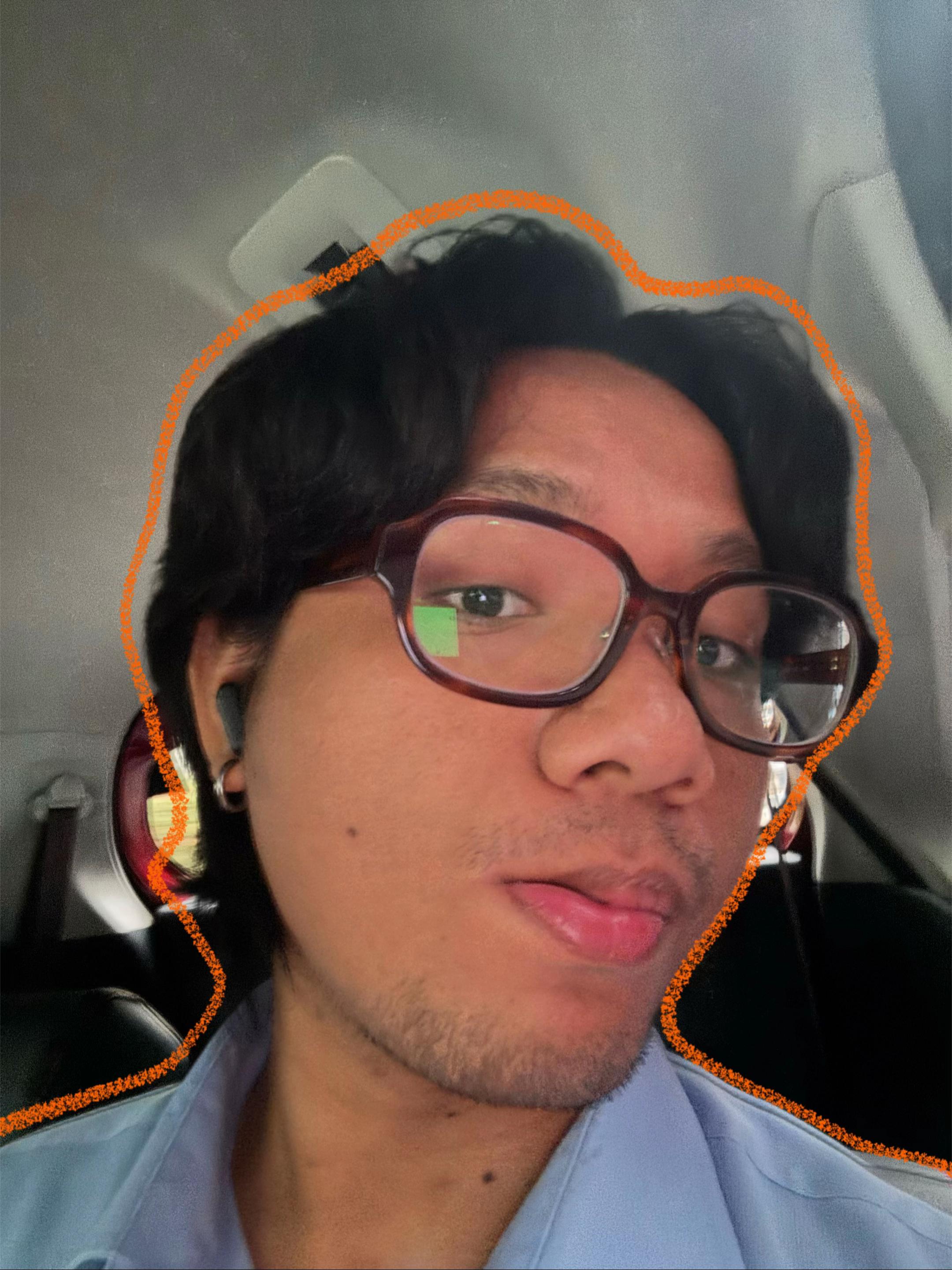 @malungcat