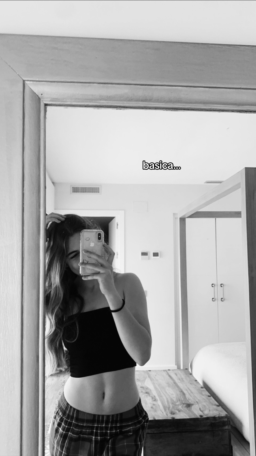 @vaaalerii