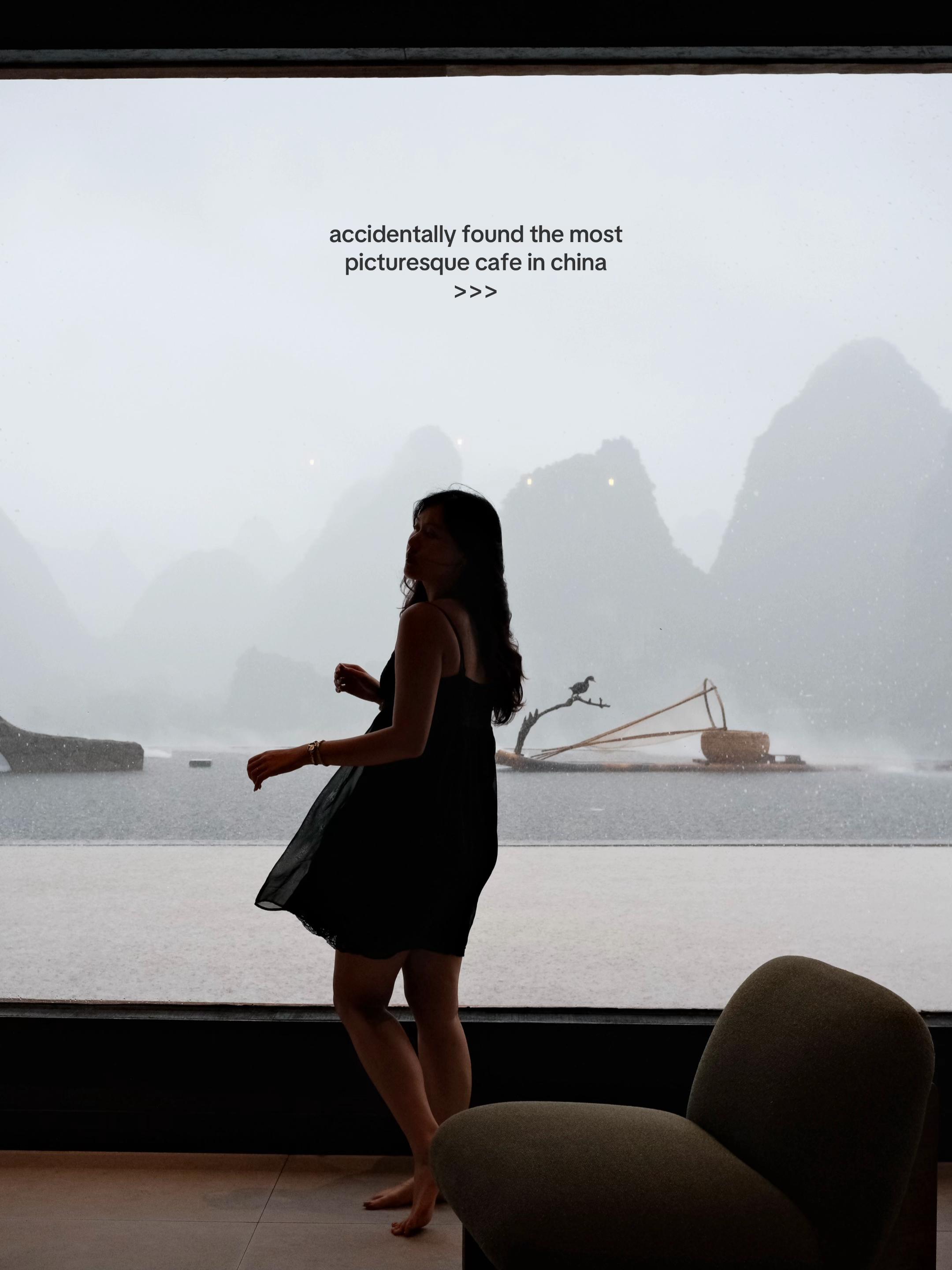 @crystal ❀༉‧₊˚. | (solo) travel