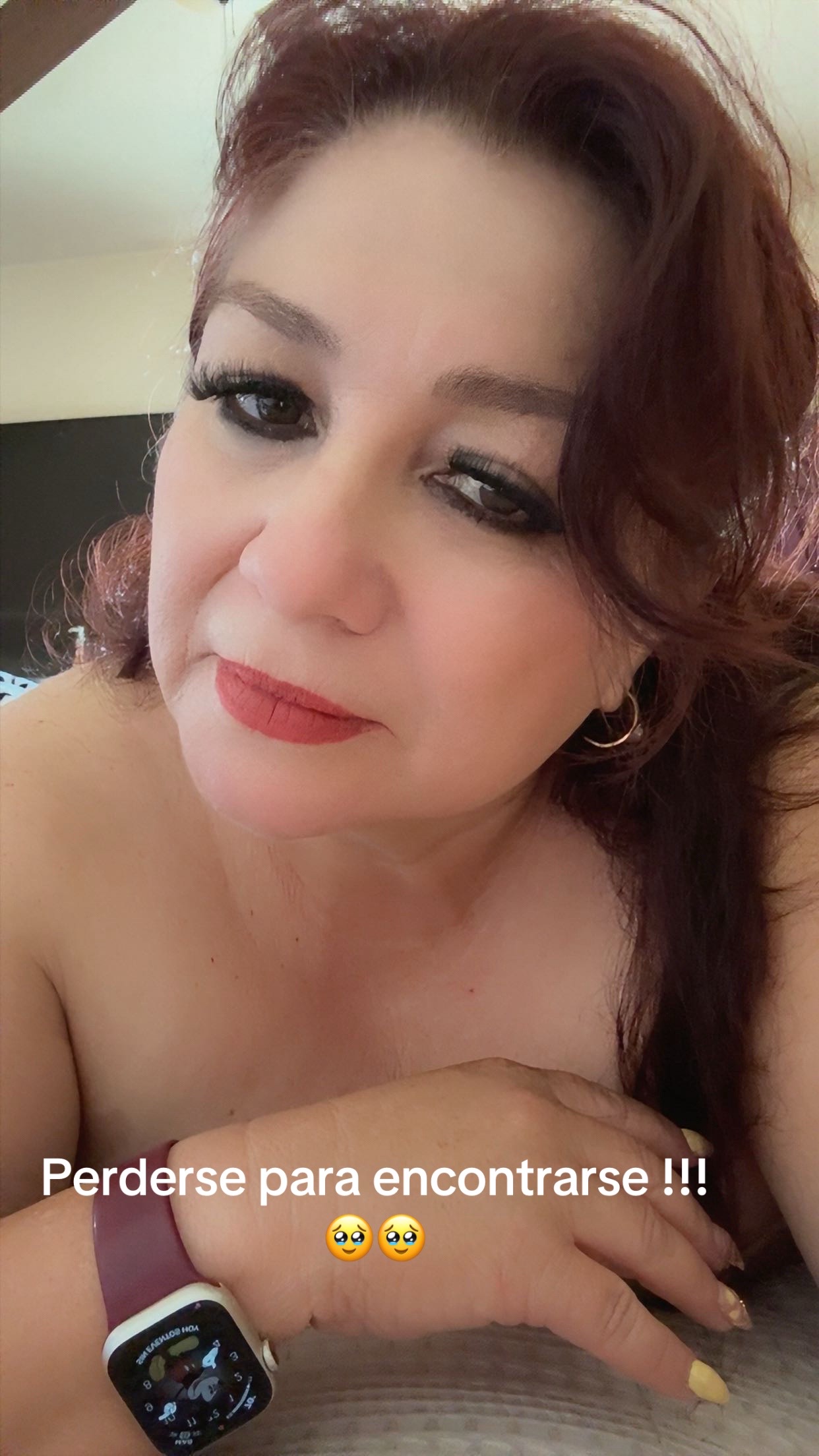@Angie🌺💫🪄✨🪄💫🧚♀️