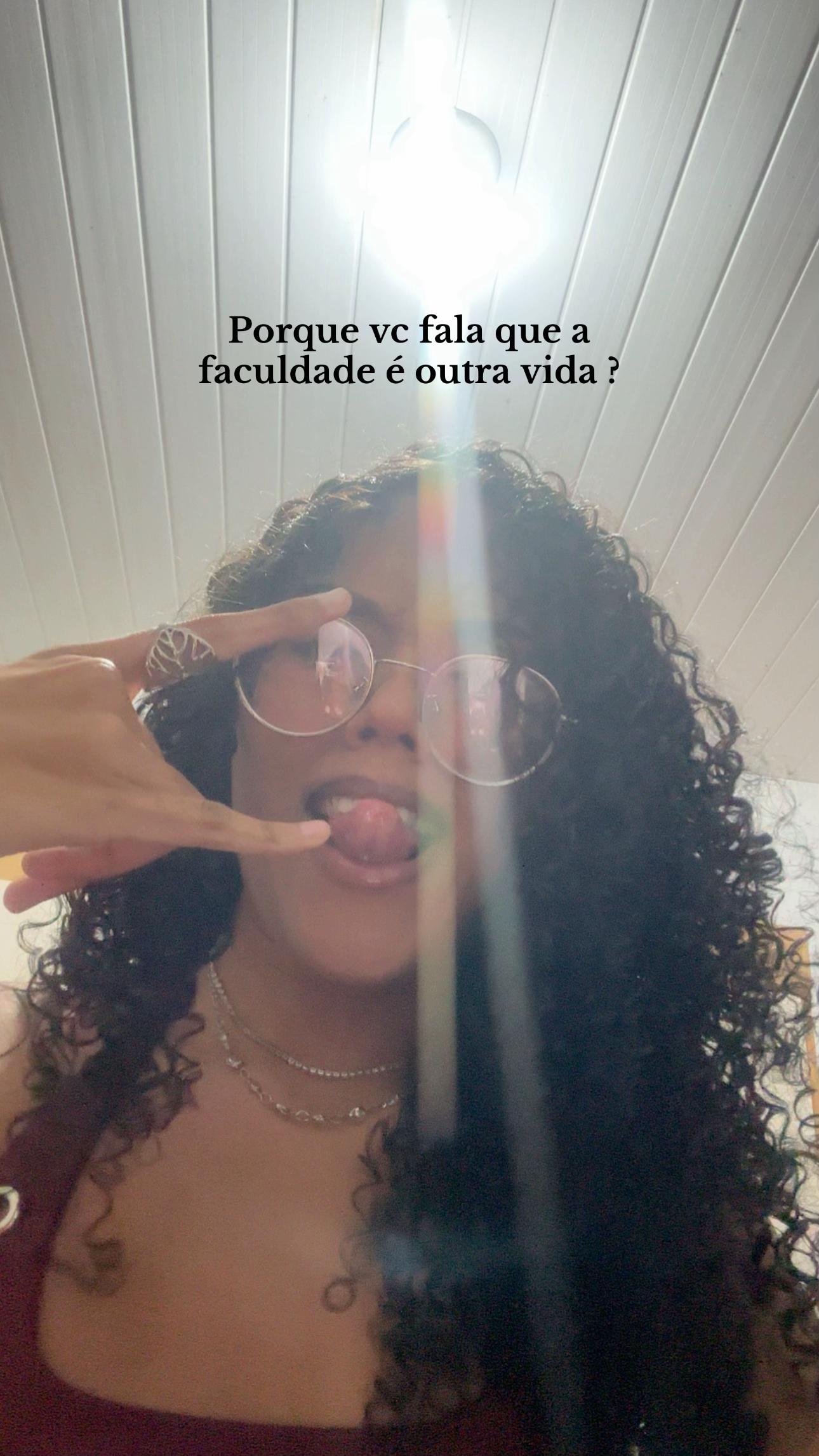@loise.sz