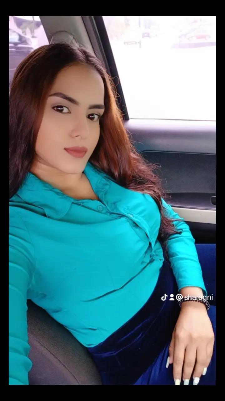 @💖𝐒𝐡𝐚𝐫𝐚𝐠𝐧𝐢💖