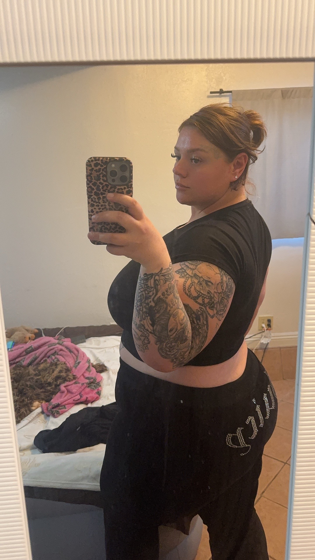 @calijess714