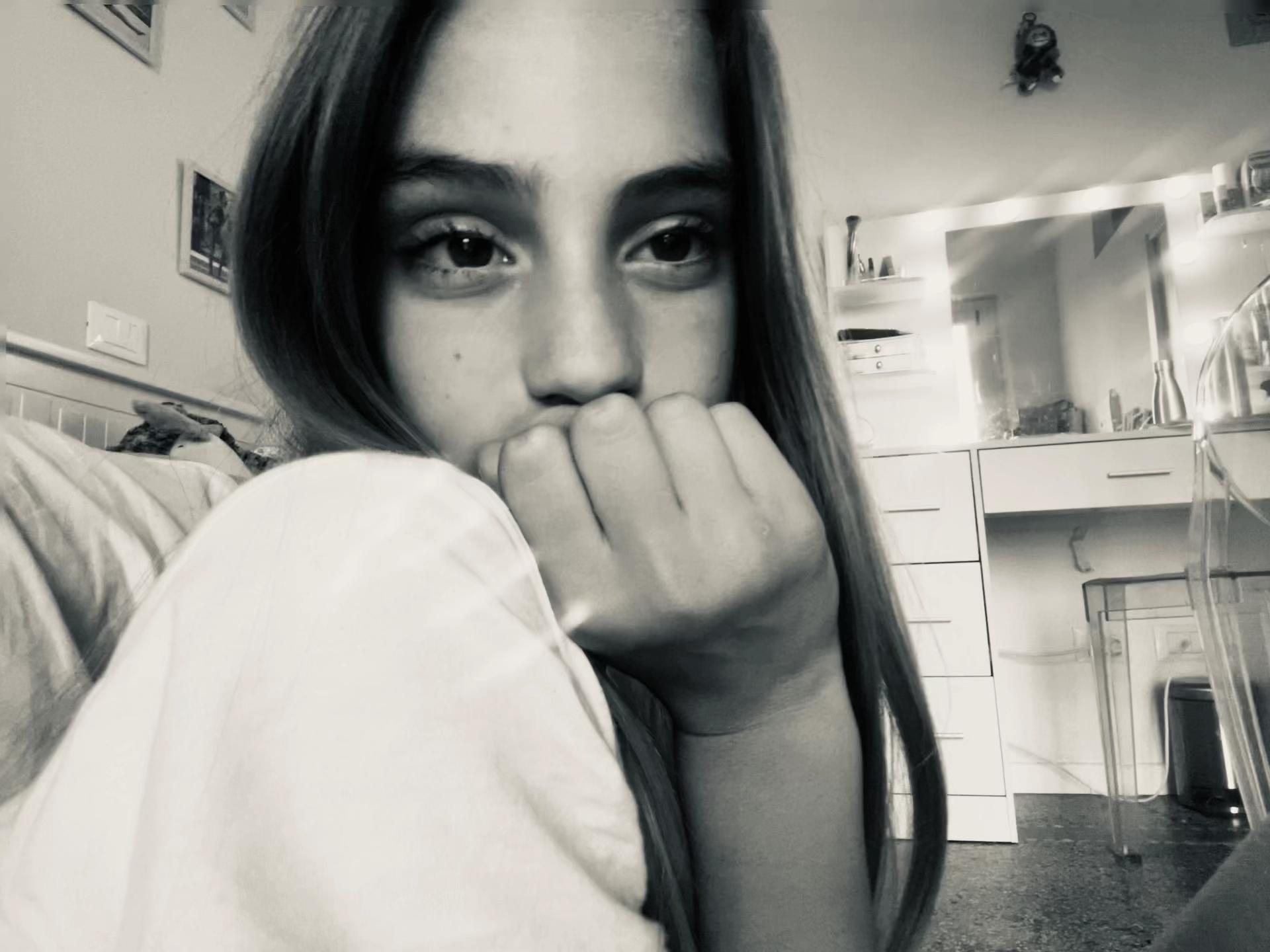 @asia_orlandii