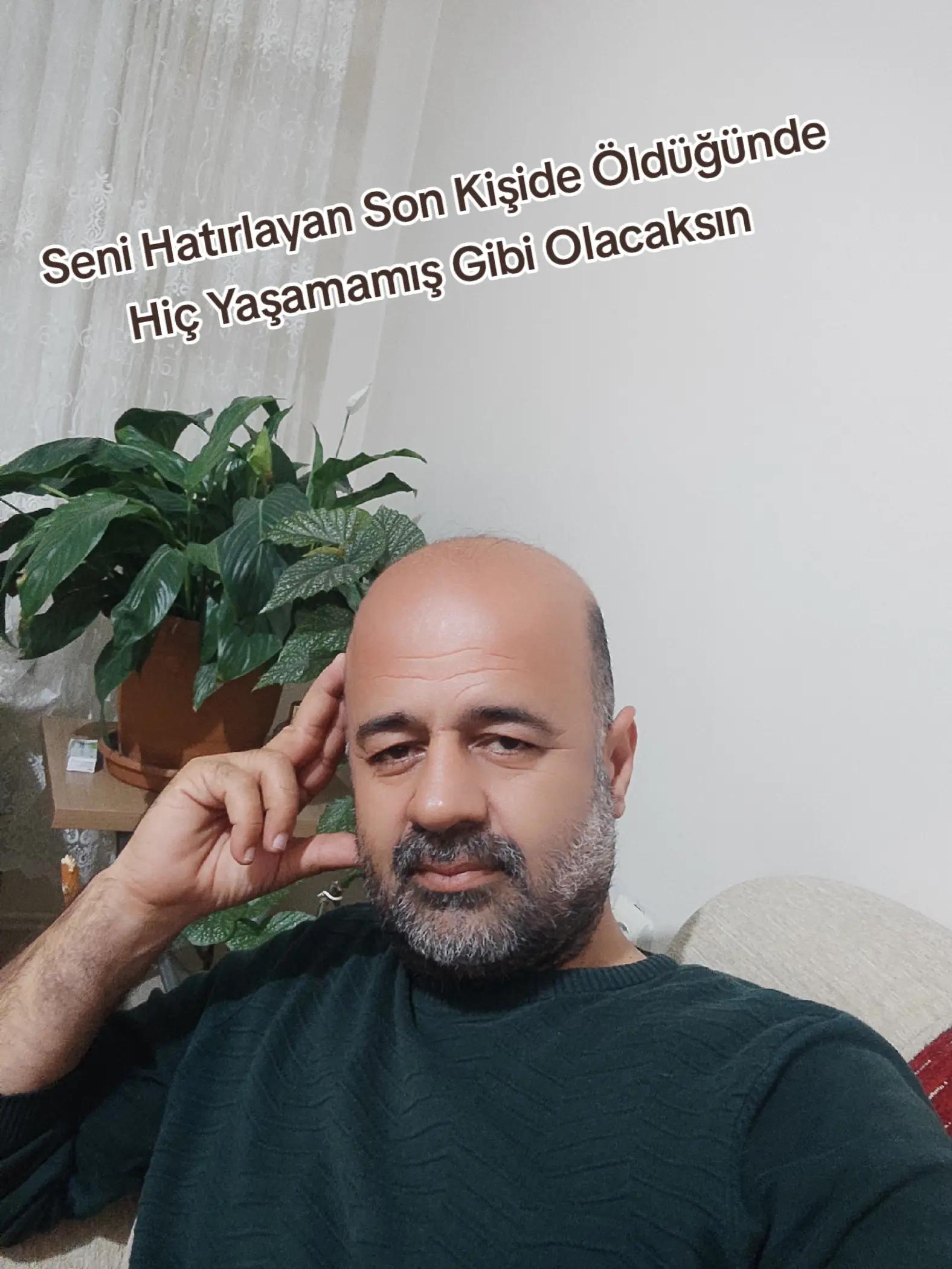 @уαѕιη вυℓυт ®