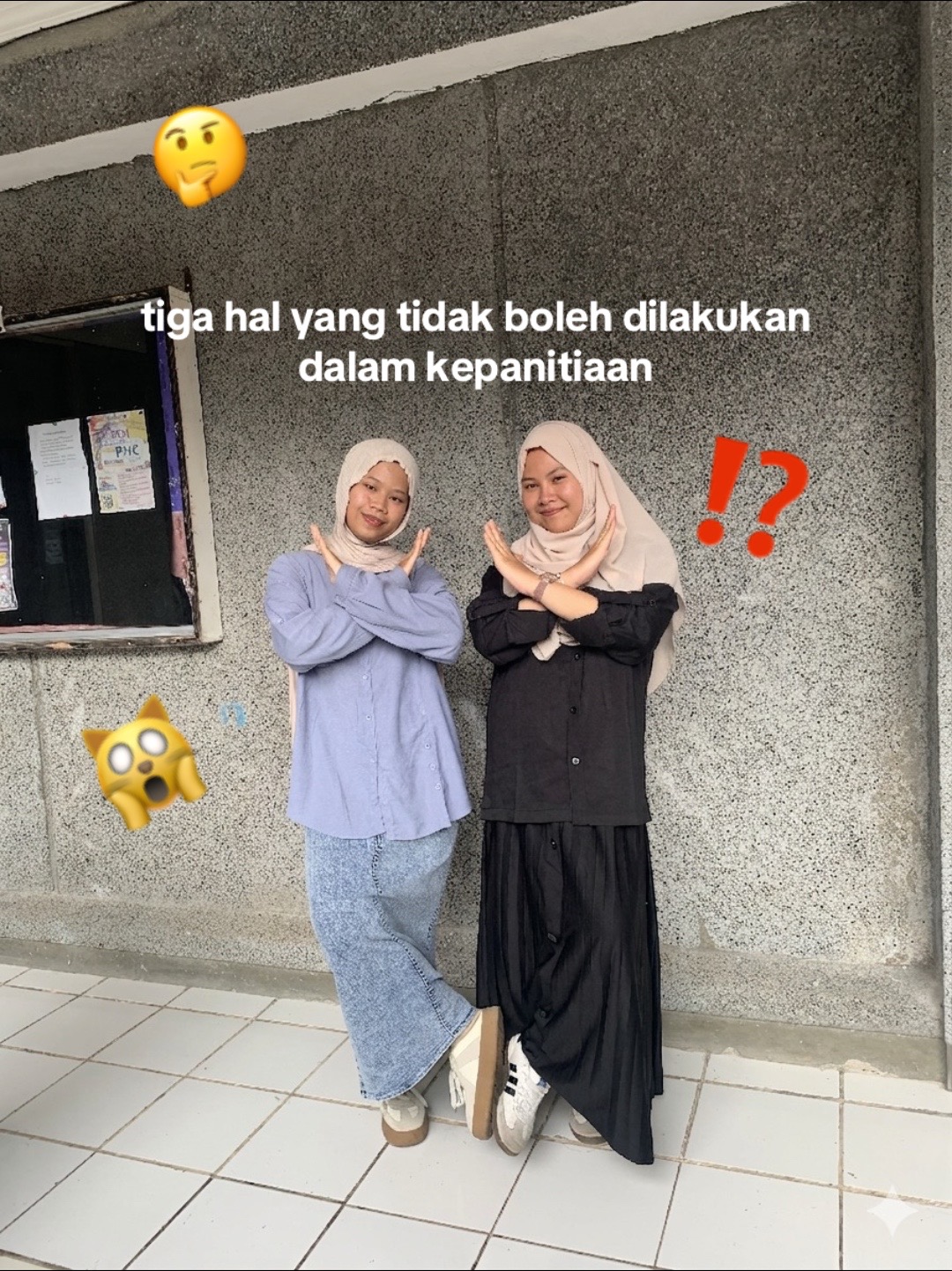 @HIMA IKM UNAND