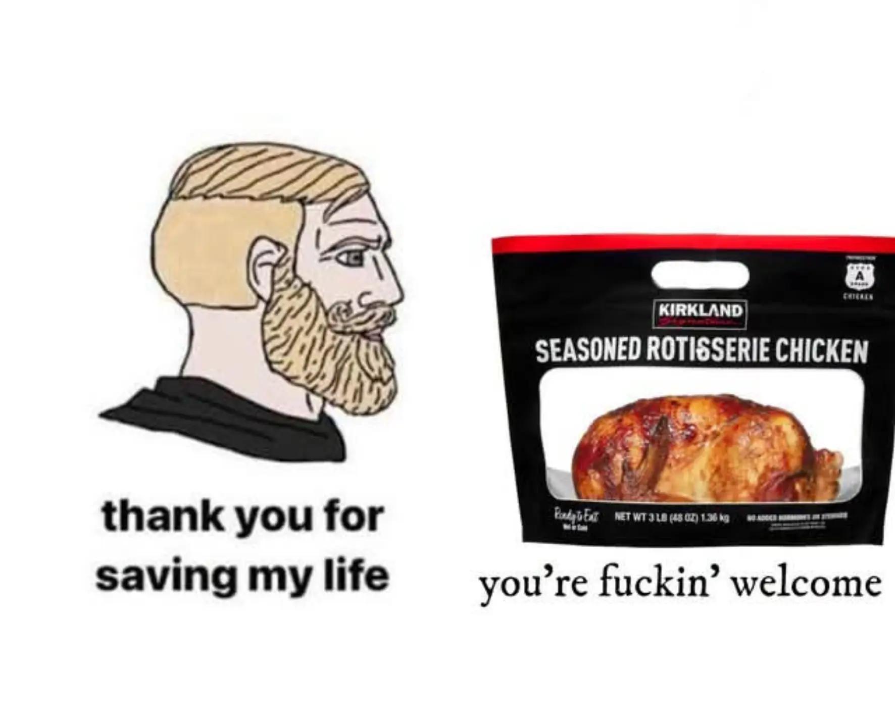 @90spizzaguy