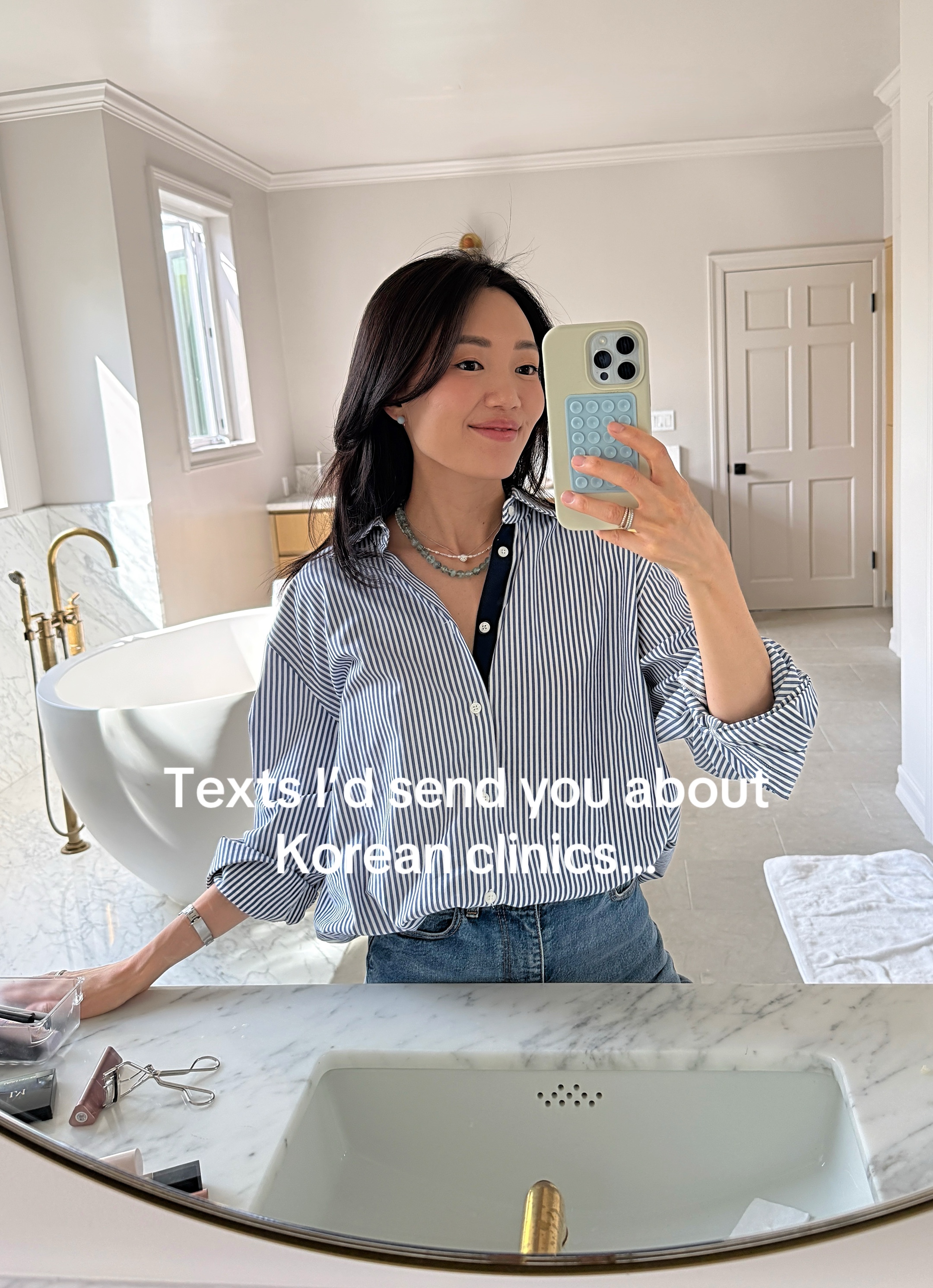 @Amy Chang