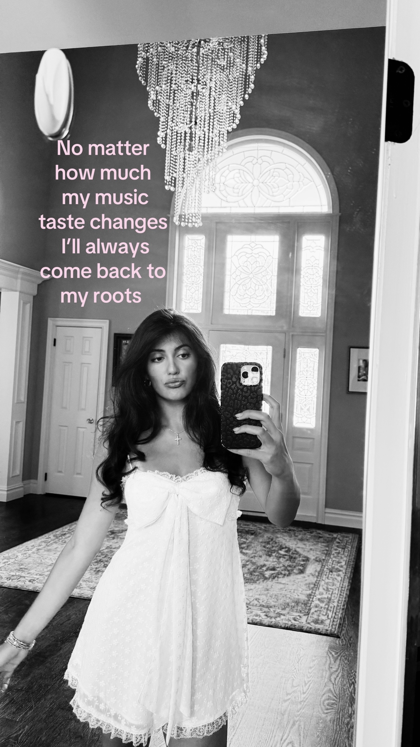 @alexandra loucopoulos