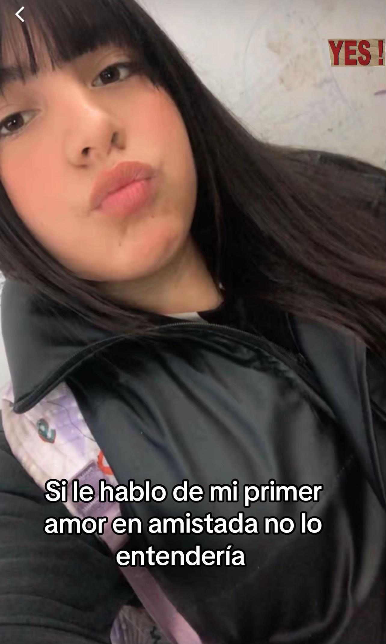 @*