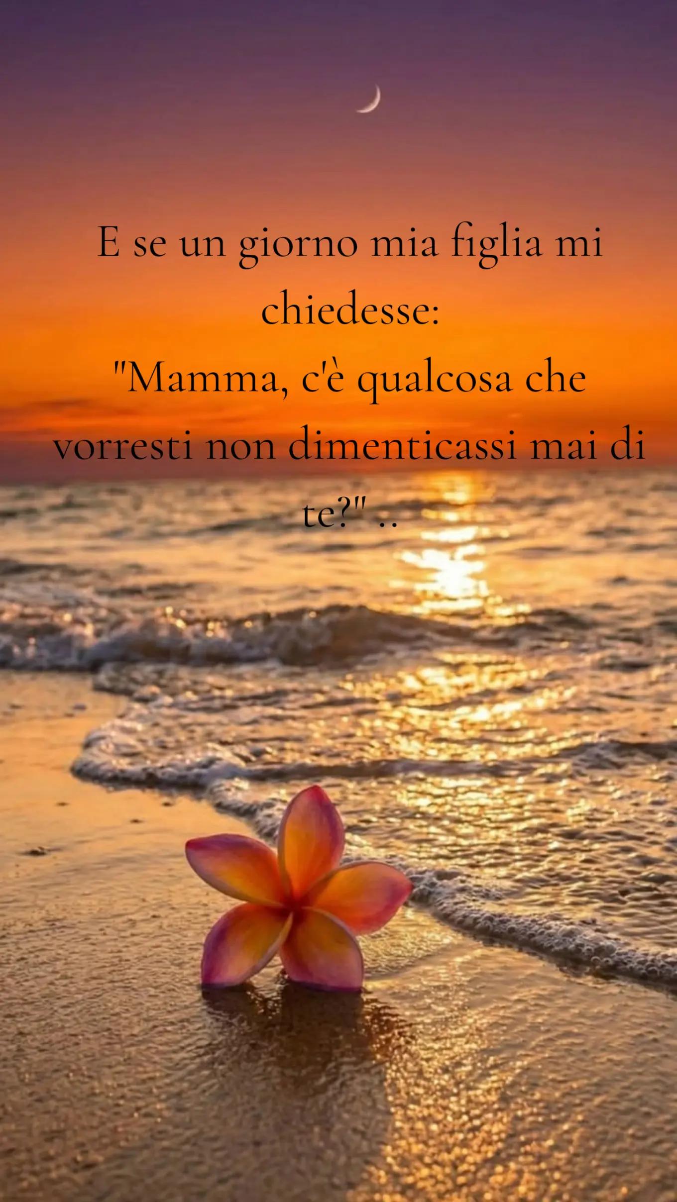 @Deborah Lilith
