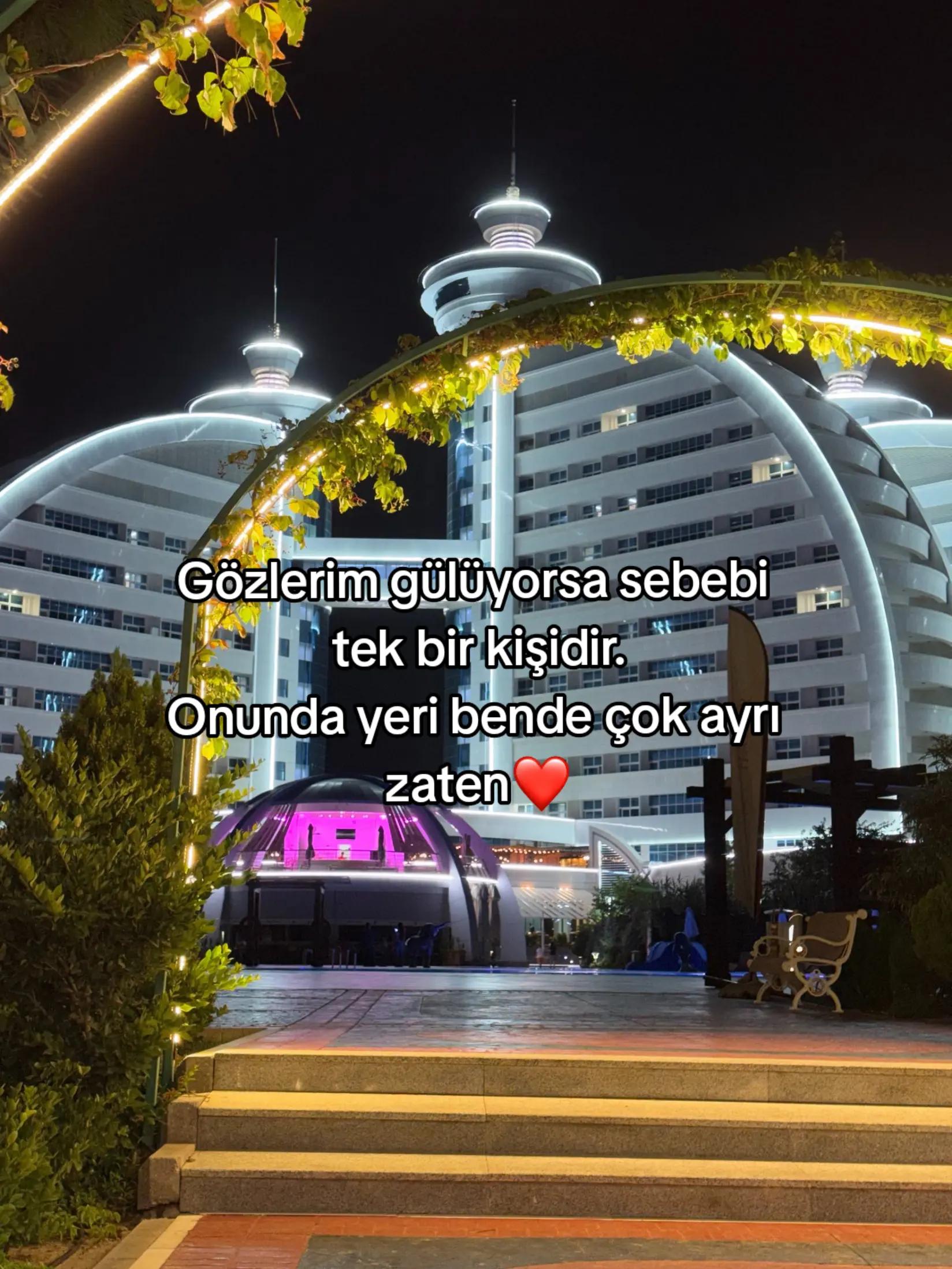 @𝙂𝙖𝙯𝙖𝙠𝙊𝙁𝙁🦈