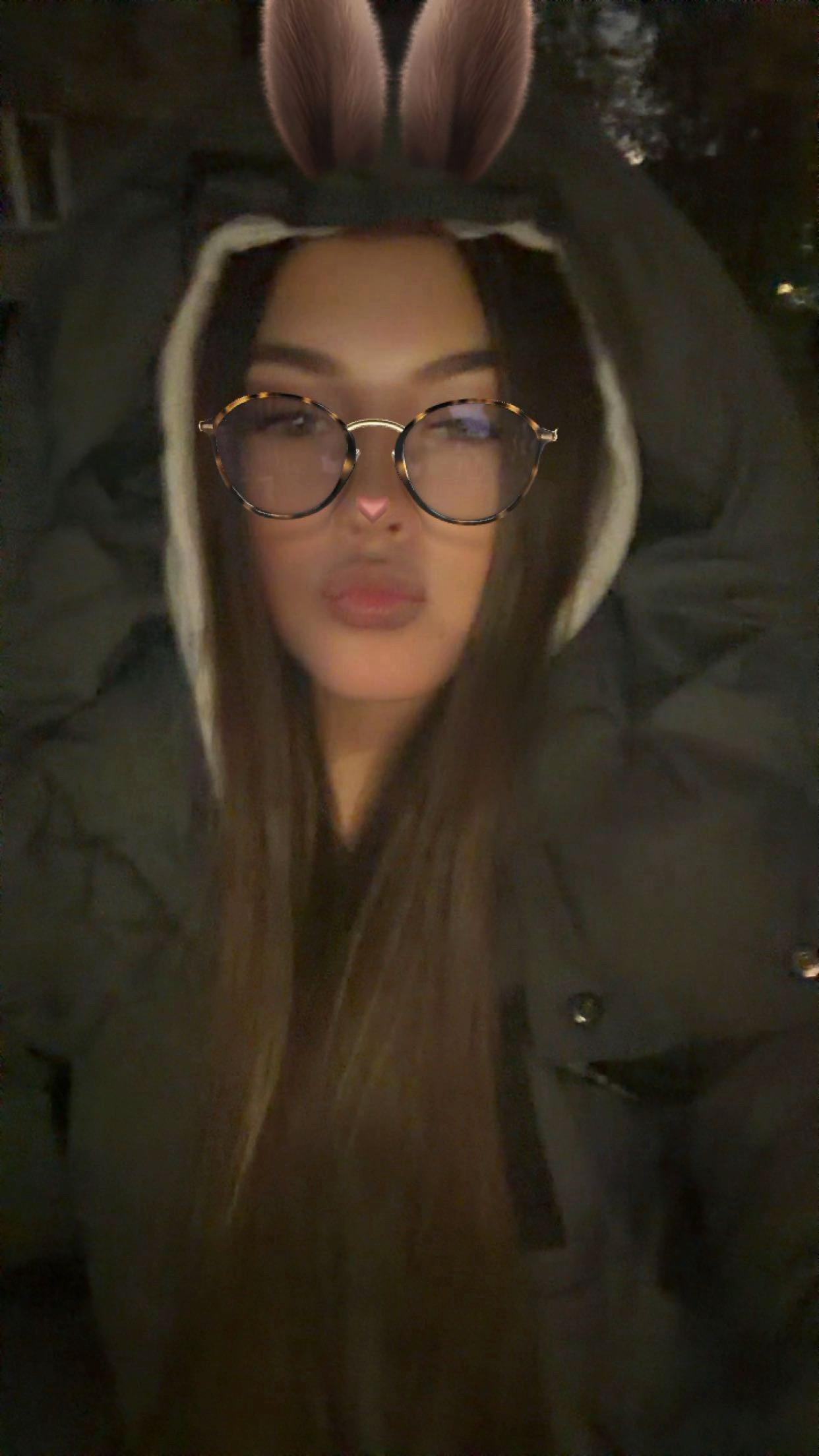 @childgirlofdarkness