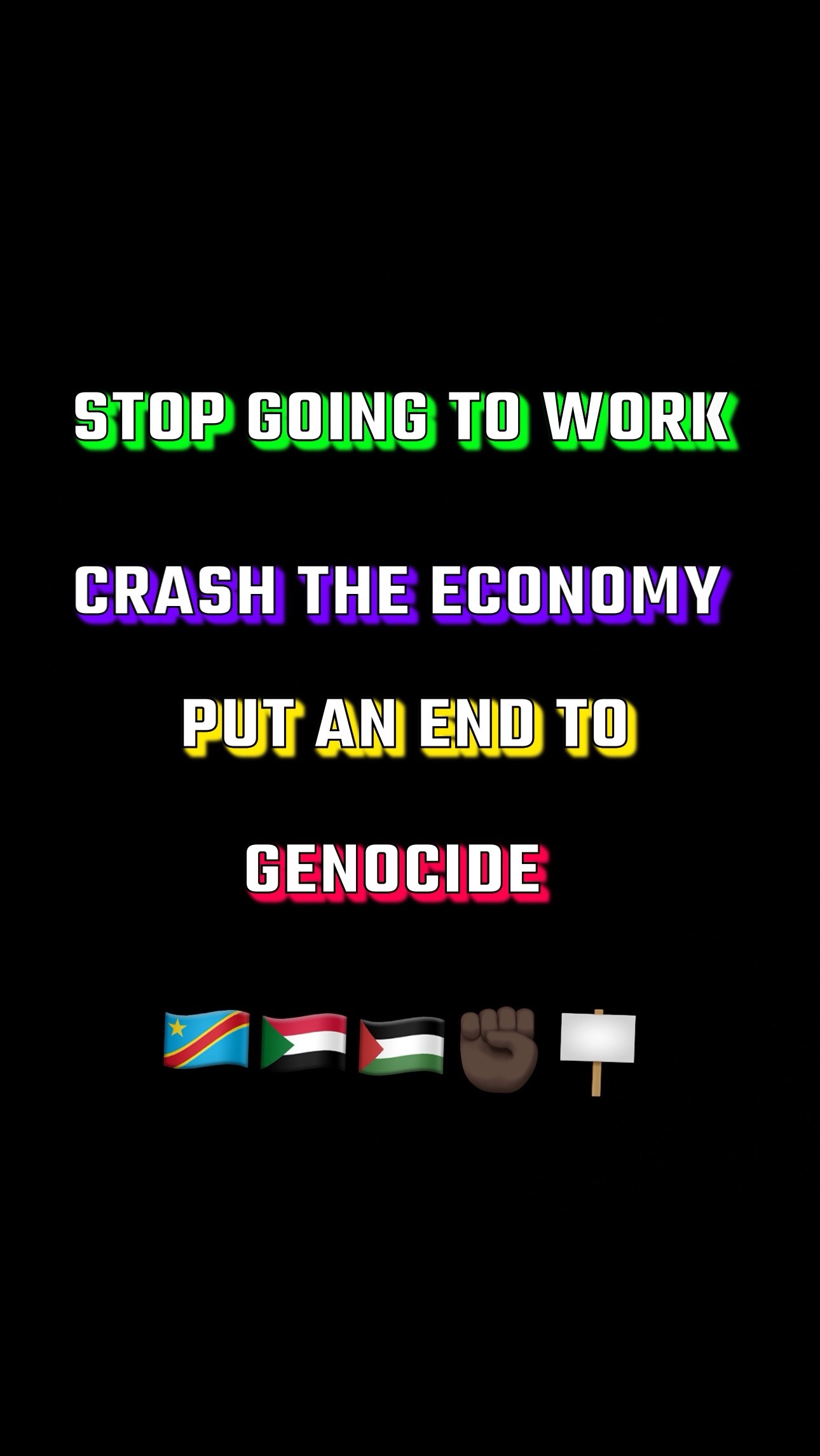 @dontsleepwake