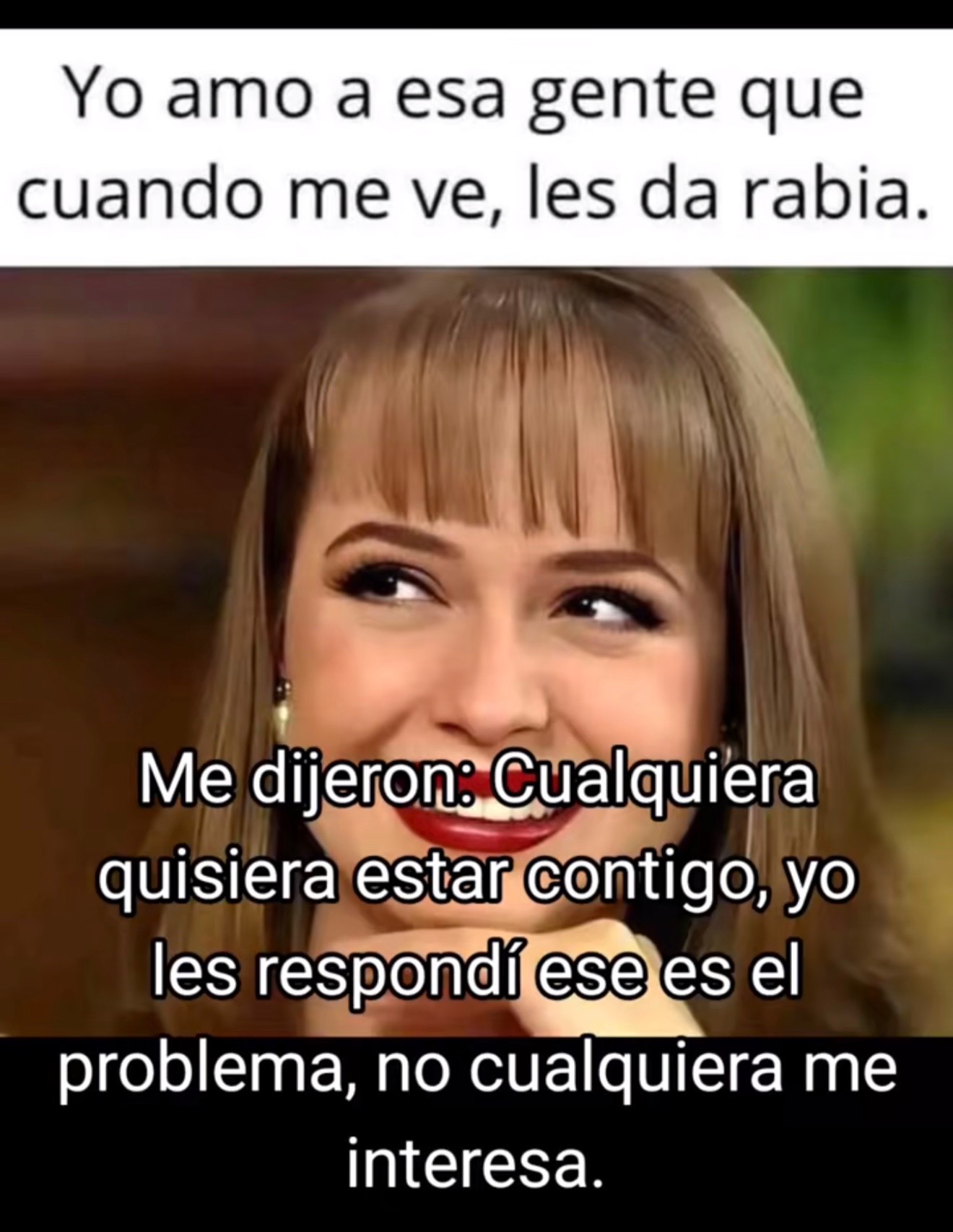 @🌼🌸La Osita 🌸🌼