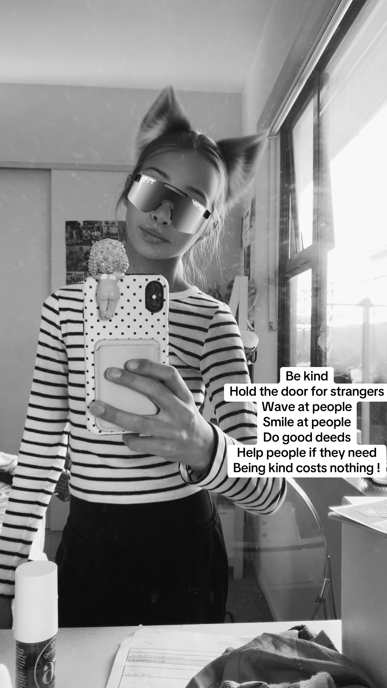 @Ellaspammmm🦄